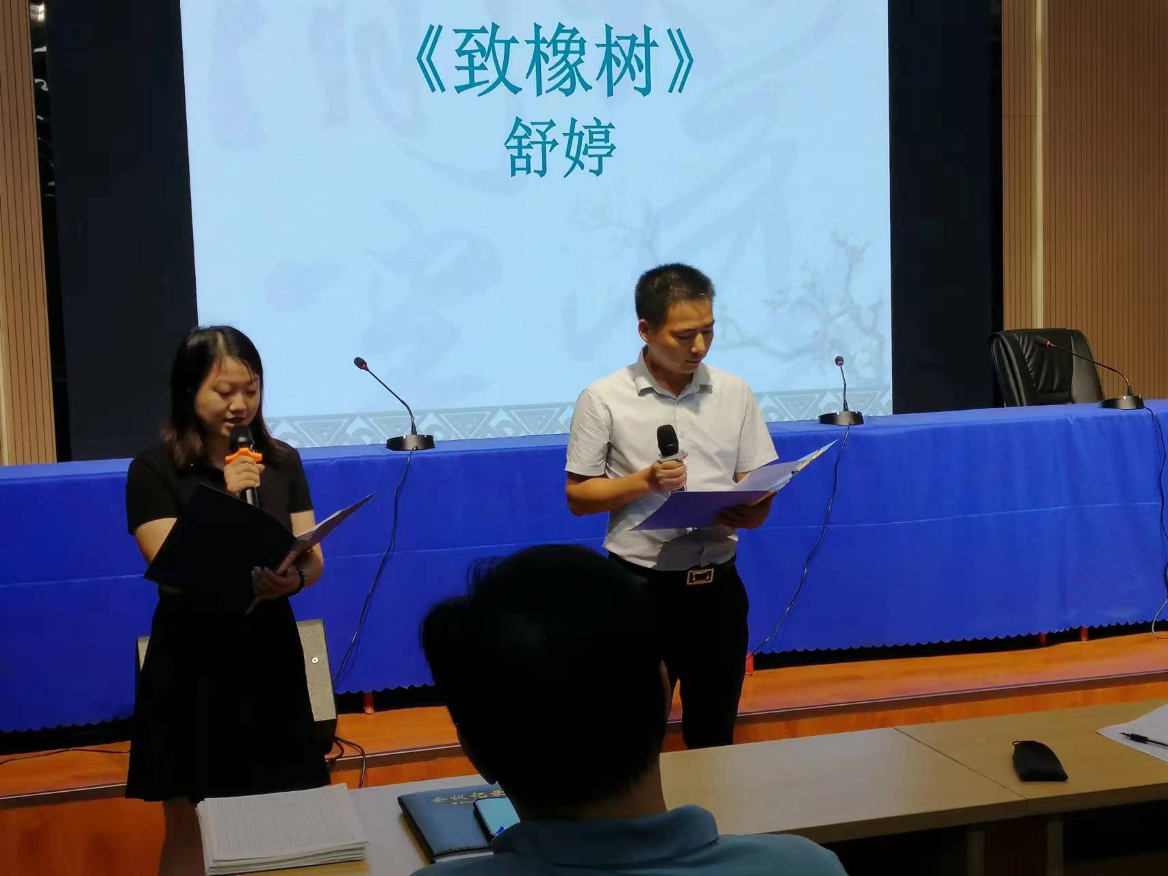 bb767661d7b09193a4b24047f05b1e5