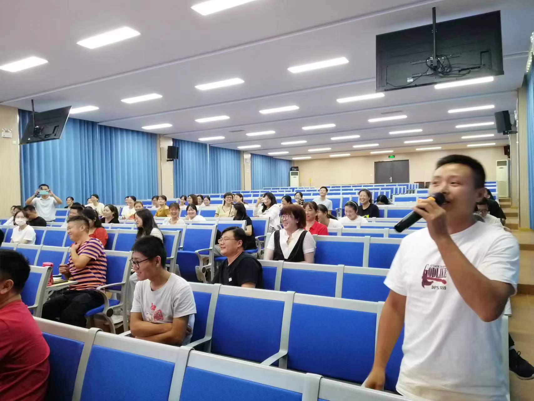 056527fc76a32f2983ce1d60a83c355