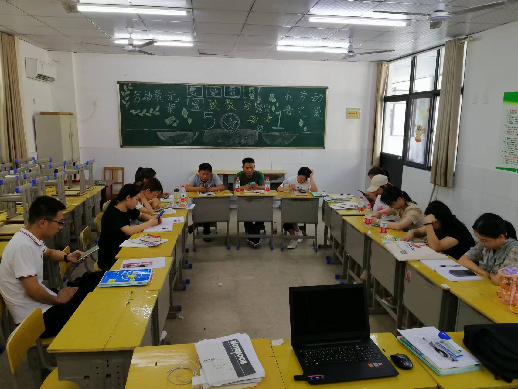 3e9a933482672f9e71aa591785a227a