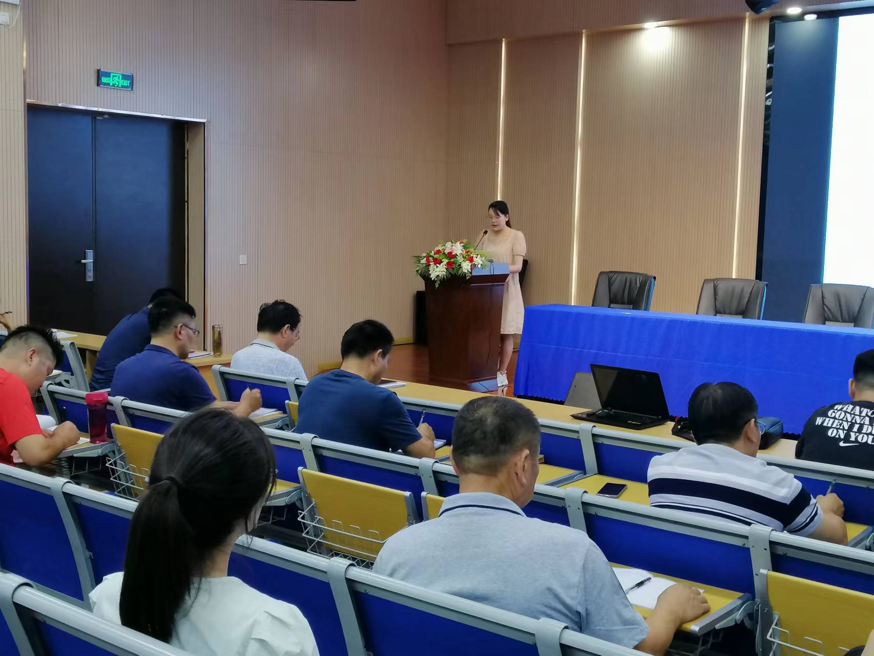 b6dc1ebb88f508fecd797ef9c48a65a