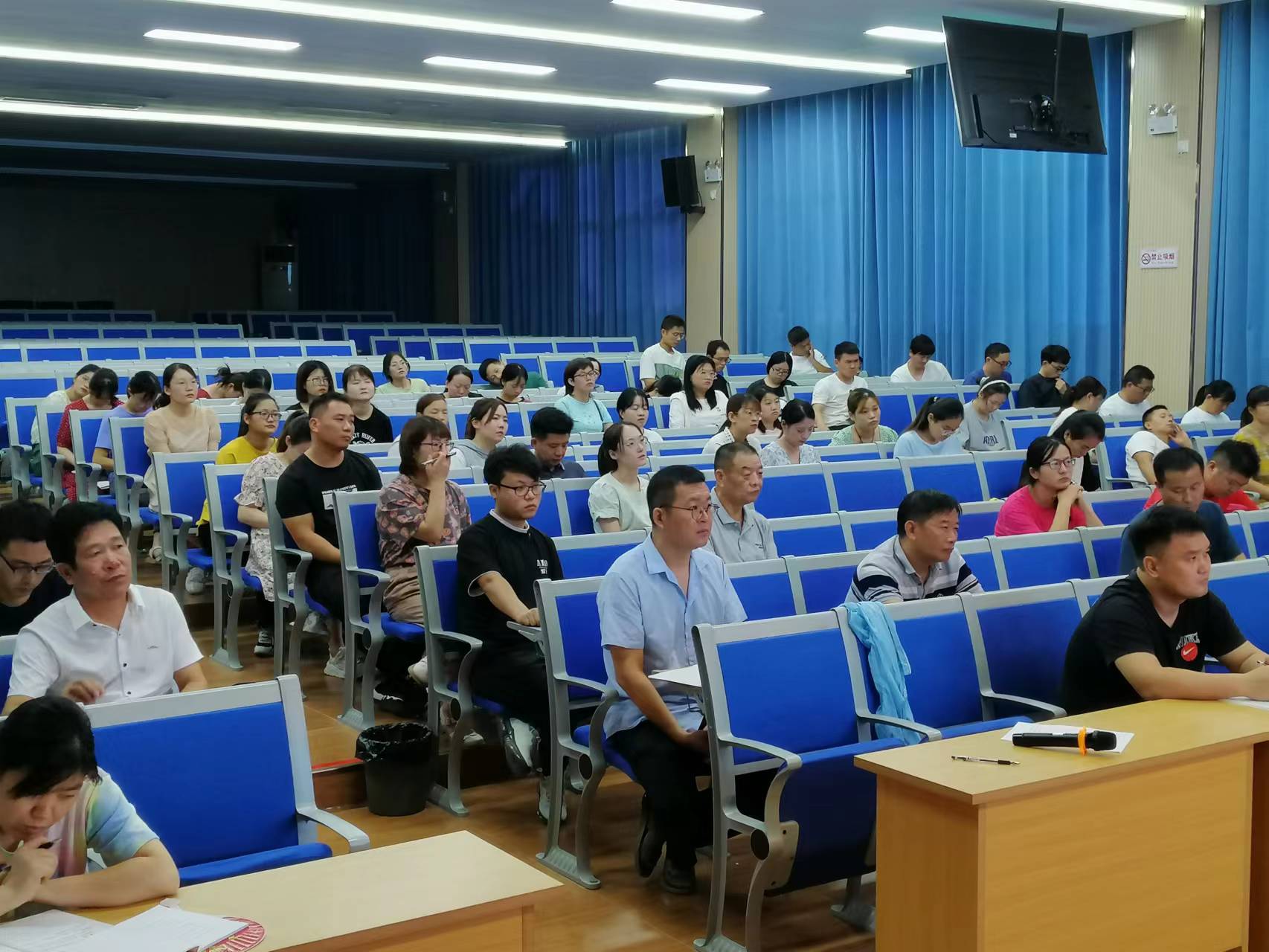 07ea7a97b7acbbecea28ab3f225b587