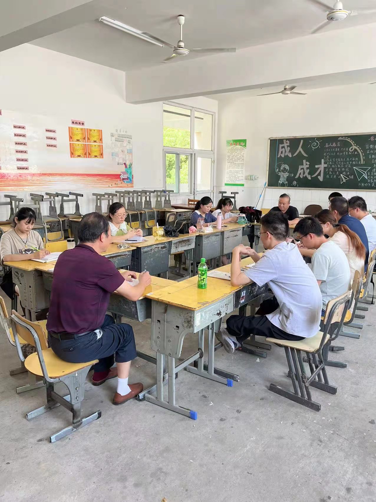 mmexport1660827641066