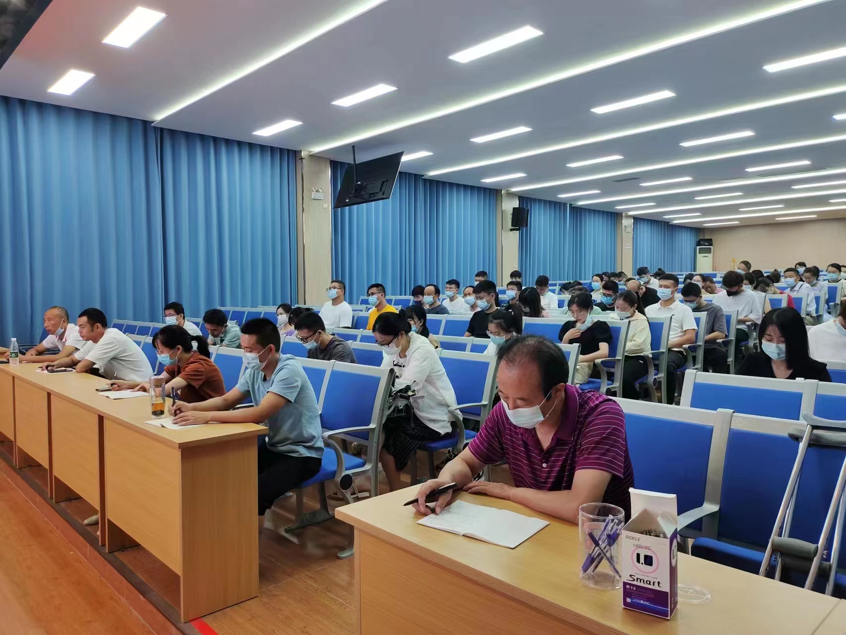 微信图片_20220819115910