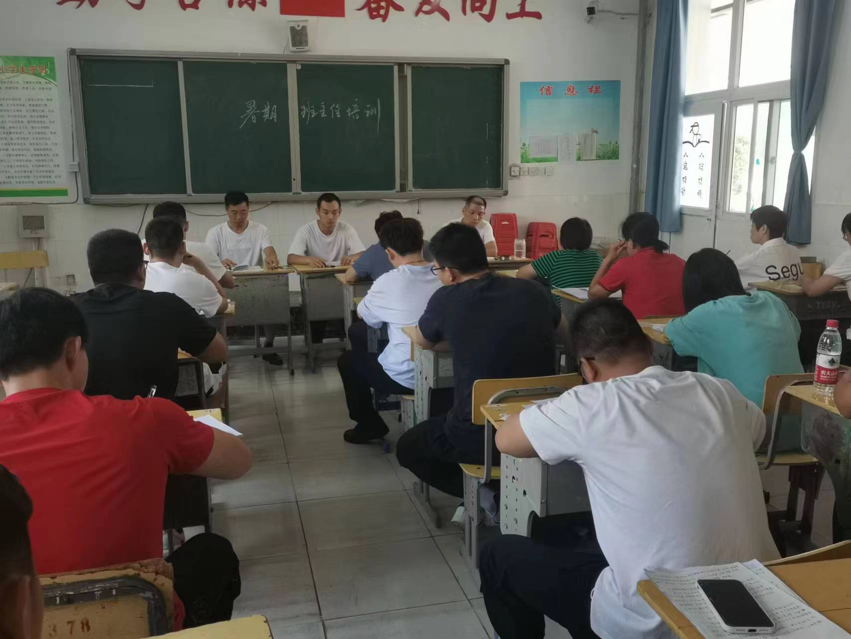 微信图片_20220819115921