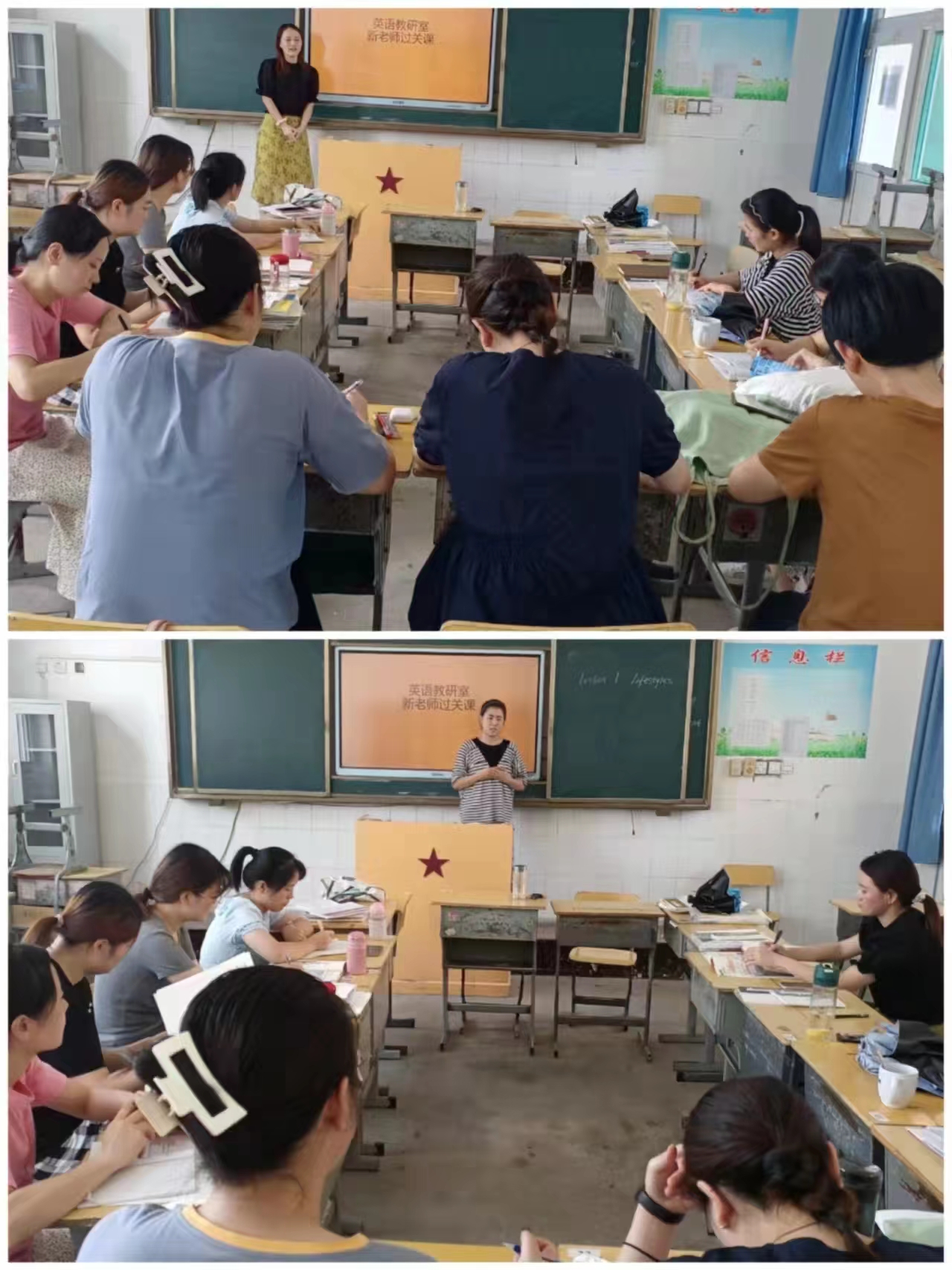 9b40ed1b4dd48180b8291a4840c4bd1