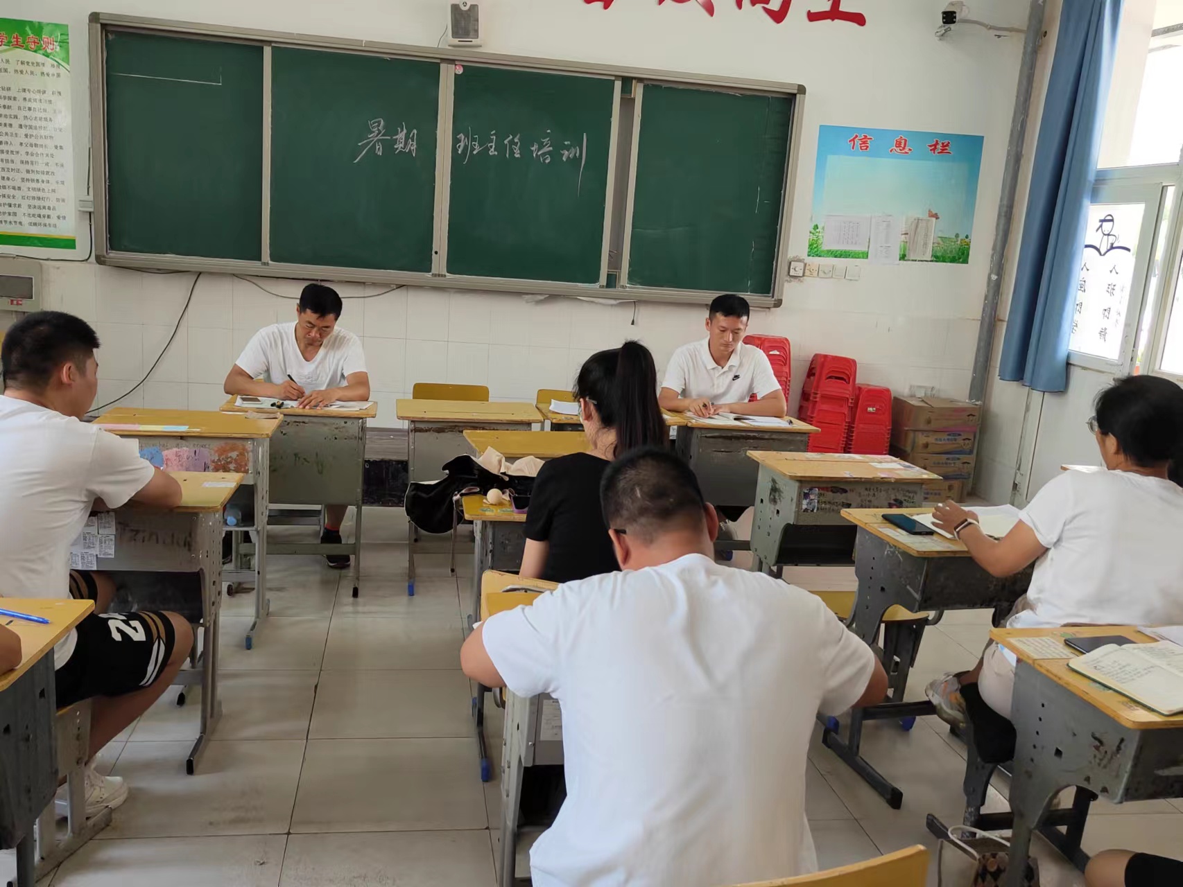 7481349505814ed389fddbe7de9f829