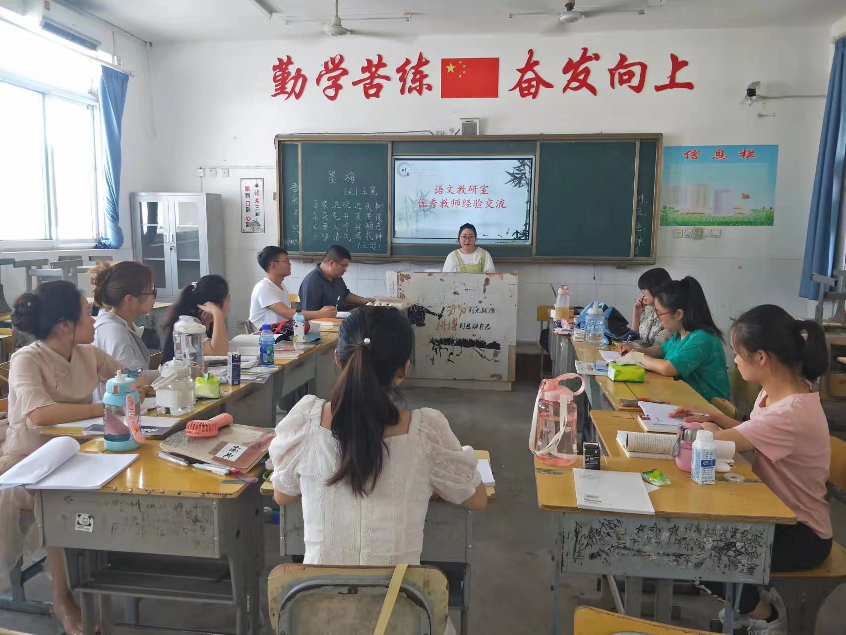 1430fb3011cc237c26074f3c8cabcd9