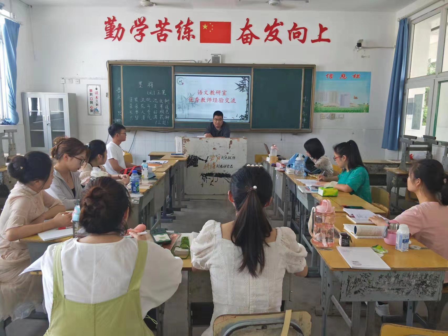 ee7a13098dcbdd08ab456e417f68b6f