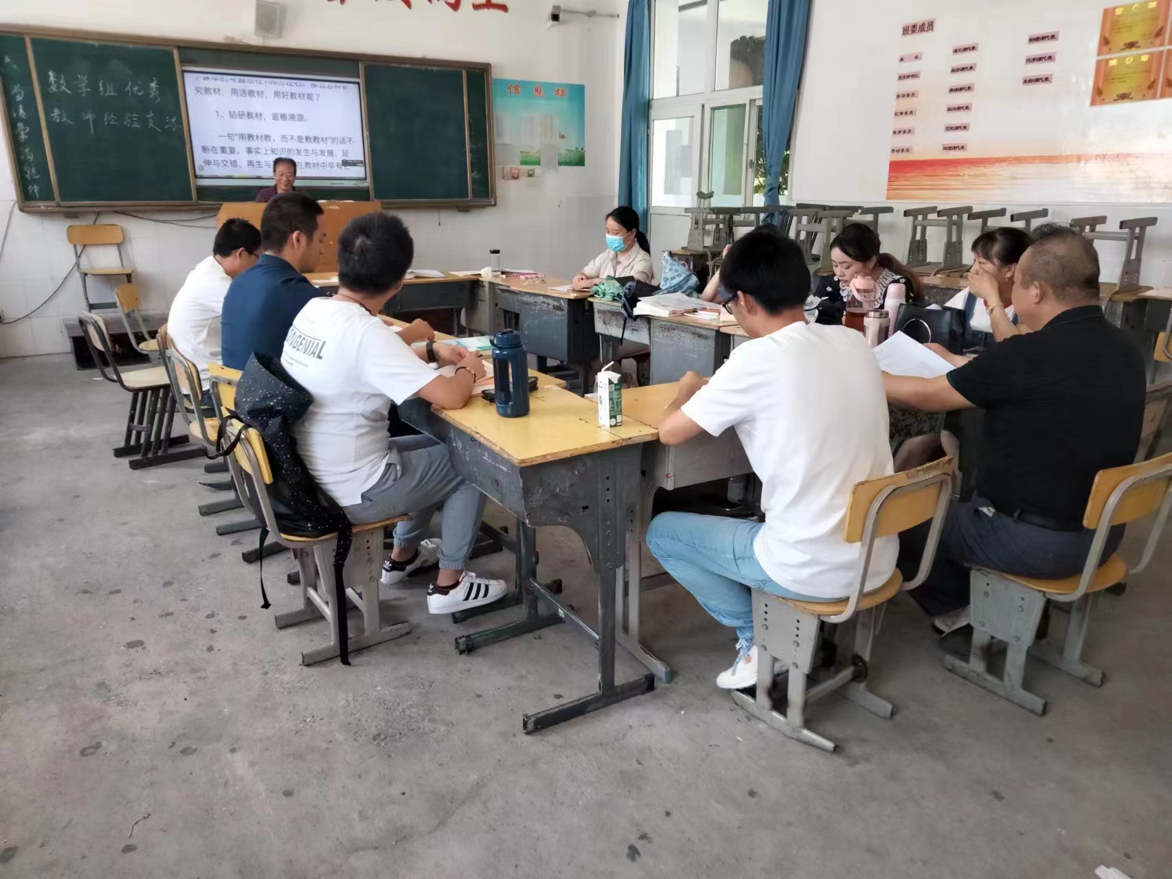 eee91761e76912dcccac28bcafbbb74