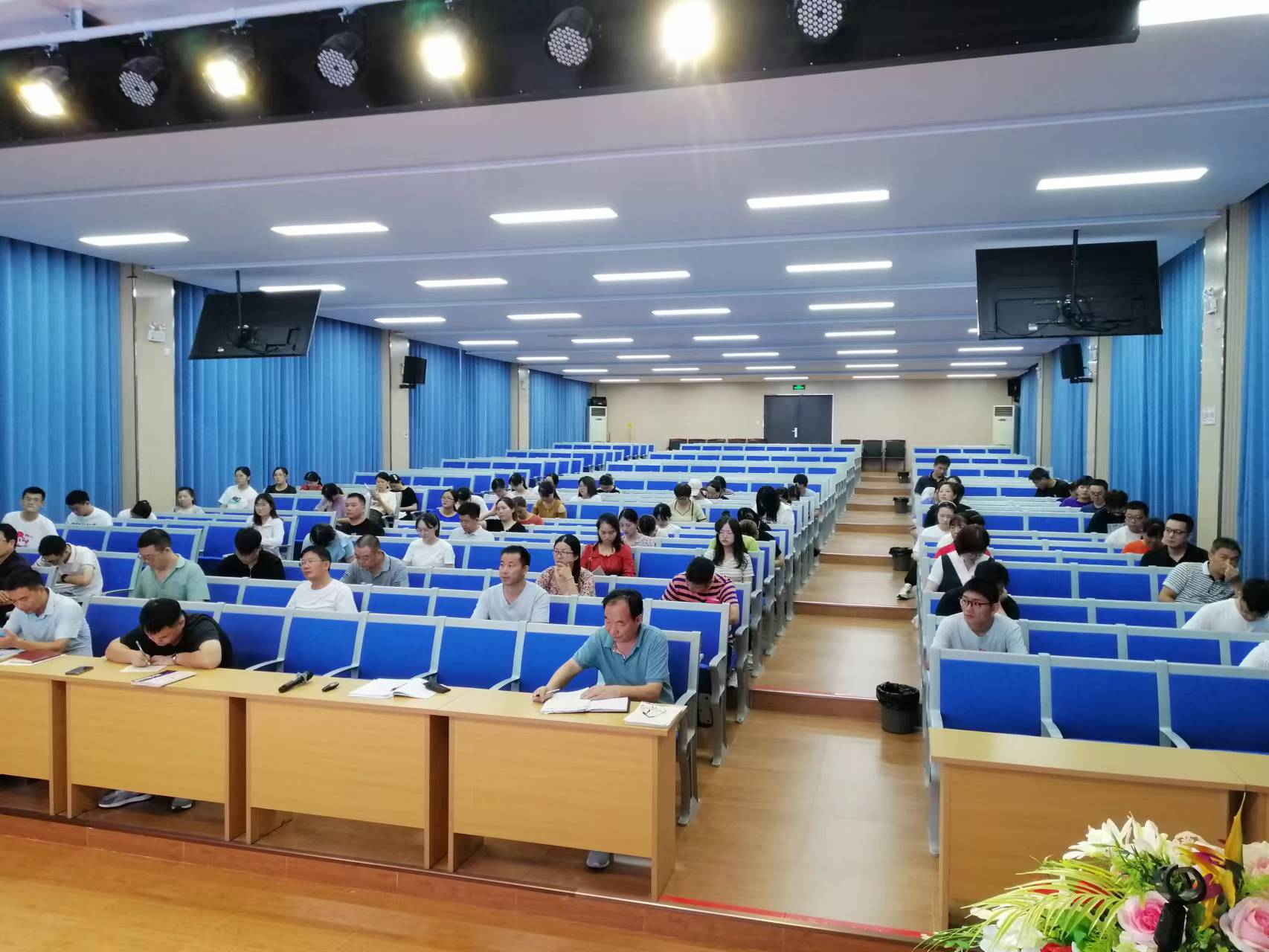 微信图片_202208201653401