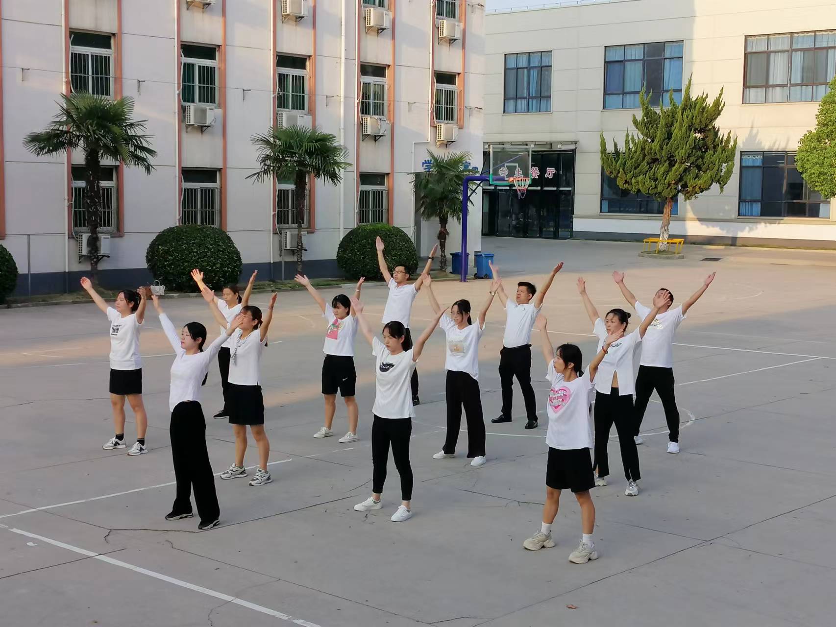 微信图片_20220821142754