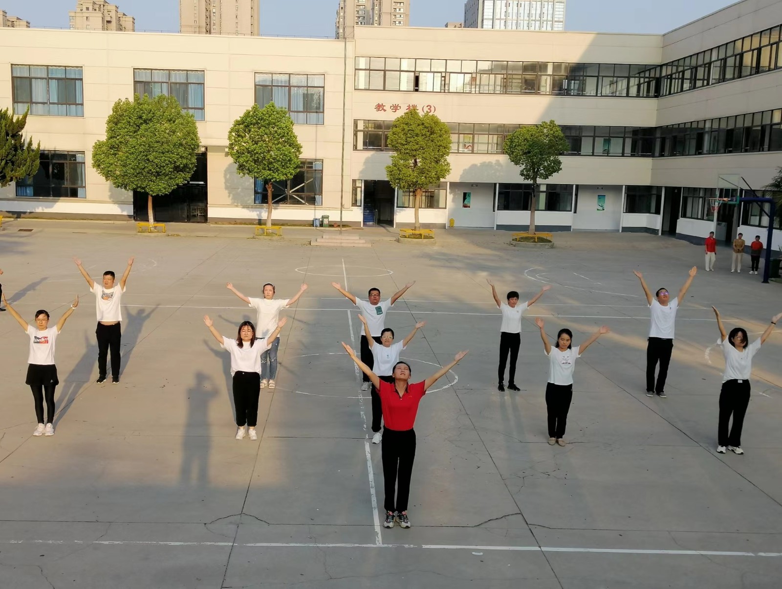 微信图片_202208211427541