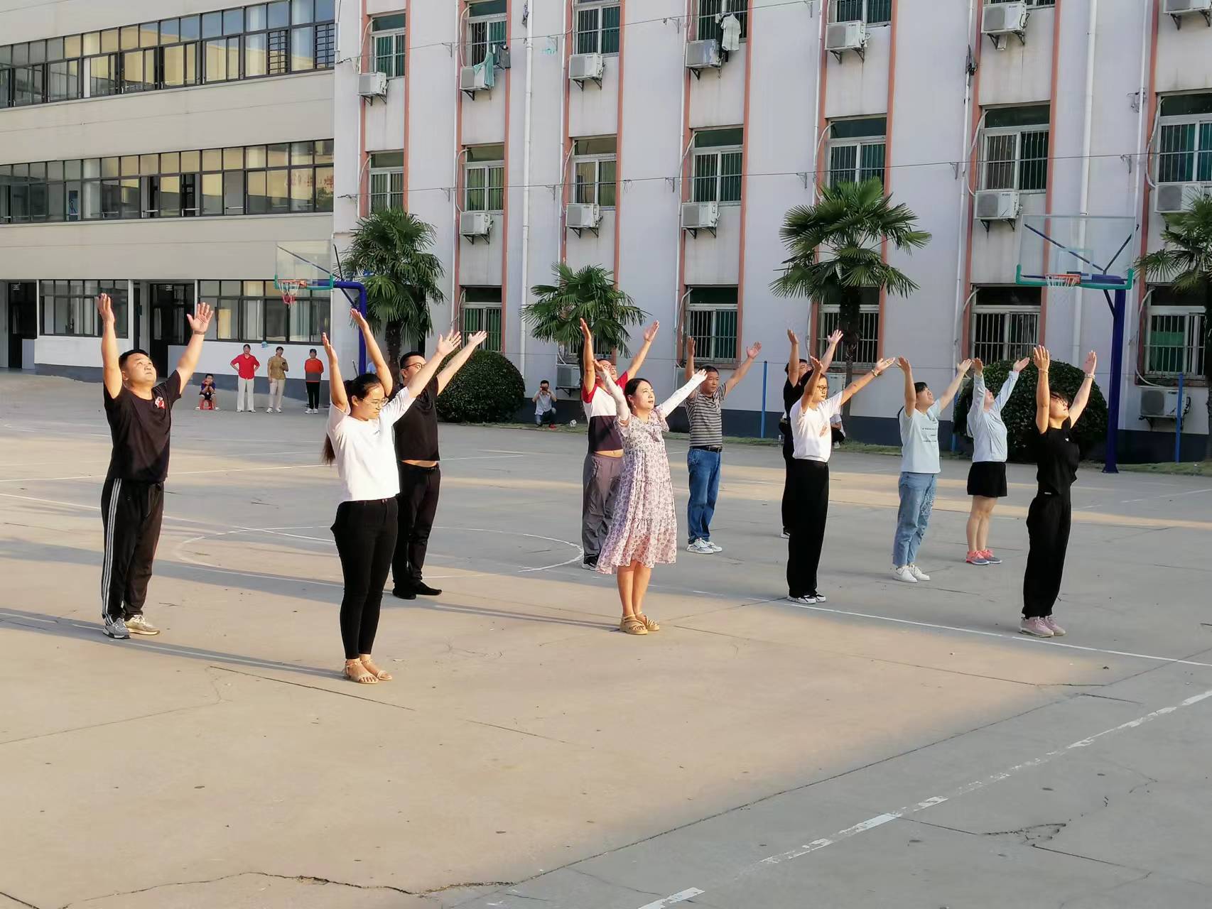 微信图片_202208211427542