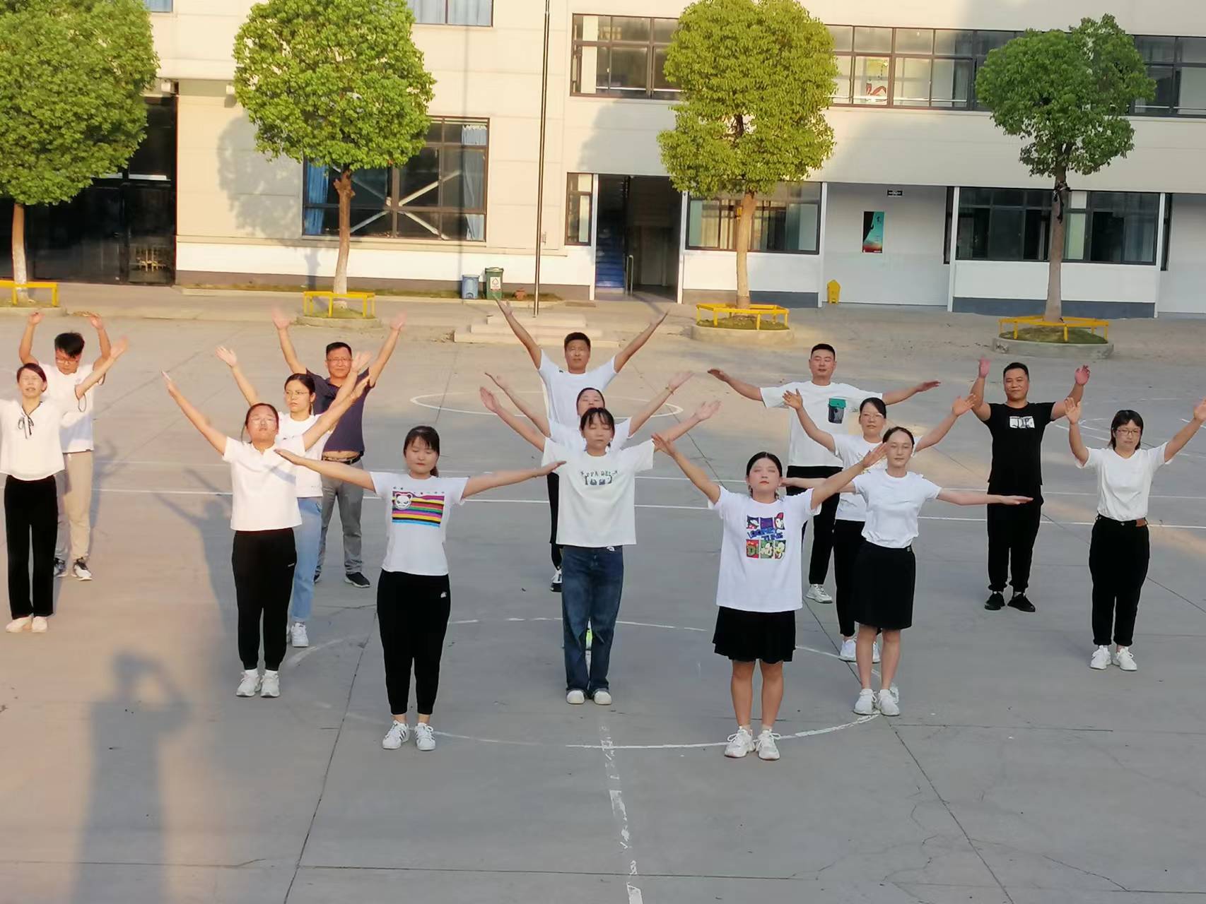 微信图片_202208211427543