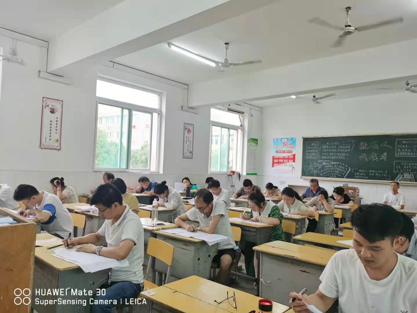 2c95f1492811e98631e6dffbcd1bb8d