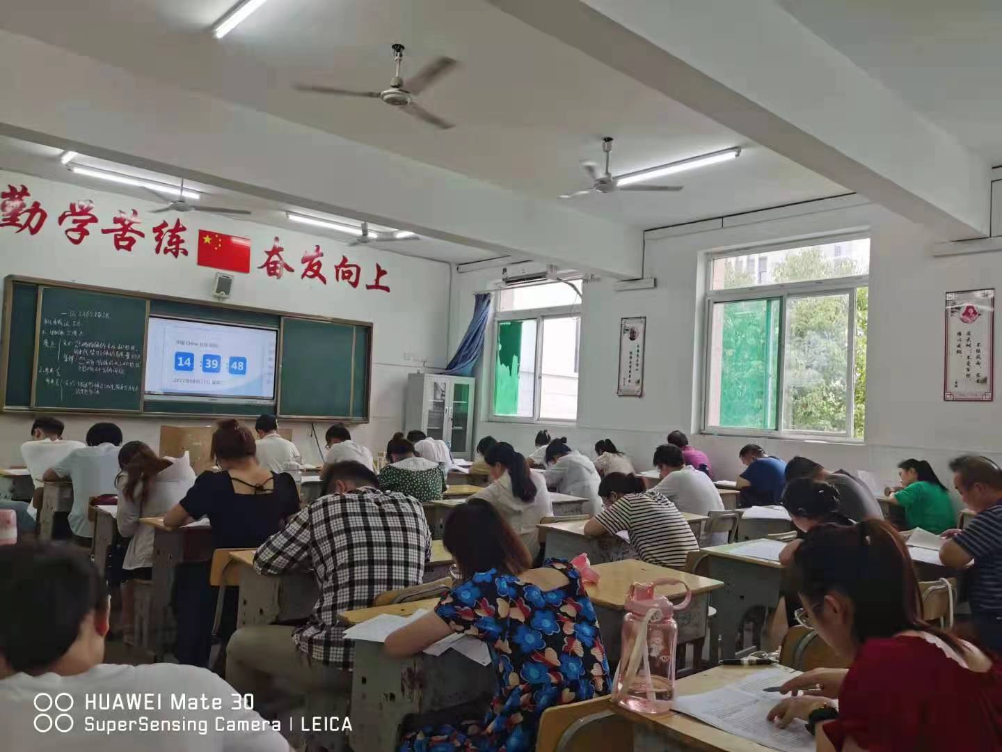 f0bf34b6b09a75dbc00651e956e63ff