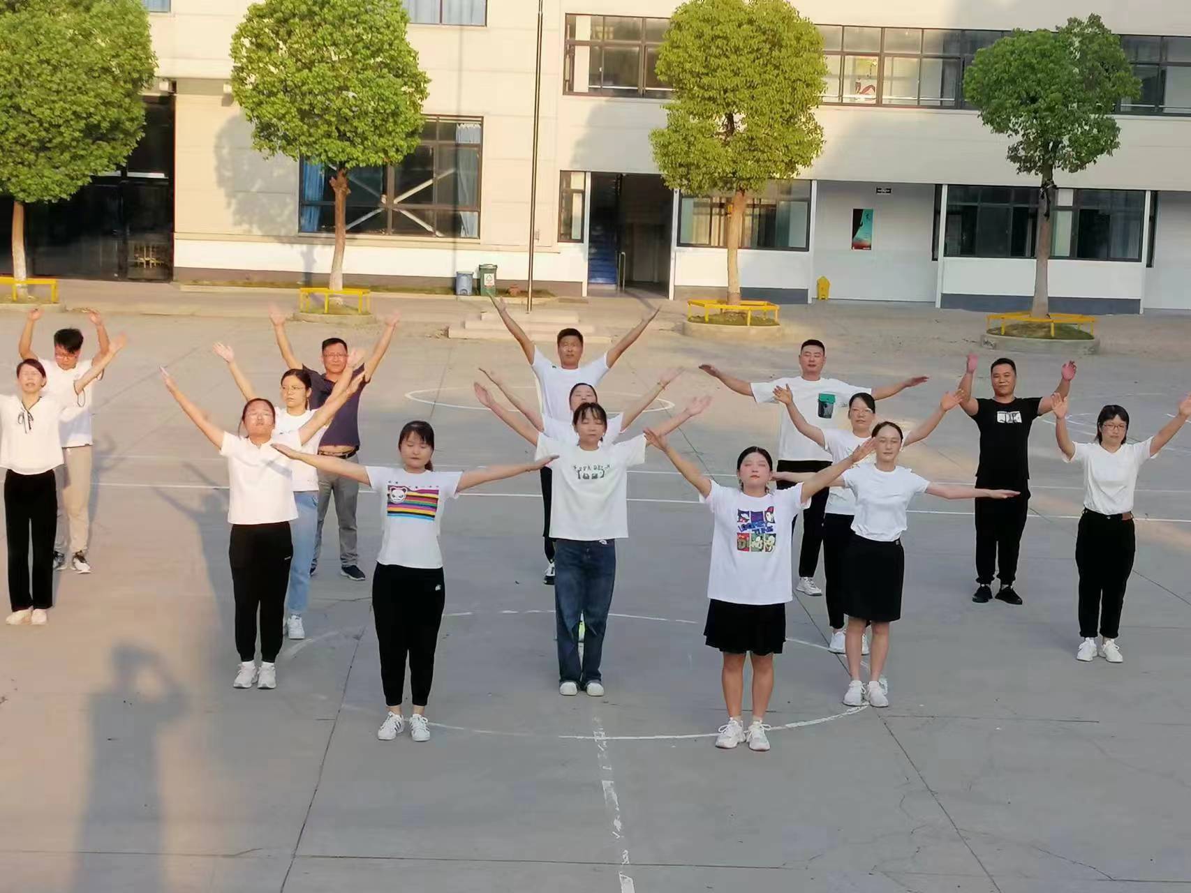 微信图片_202208250726093