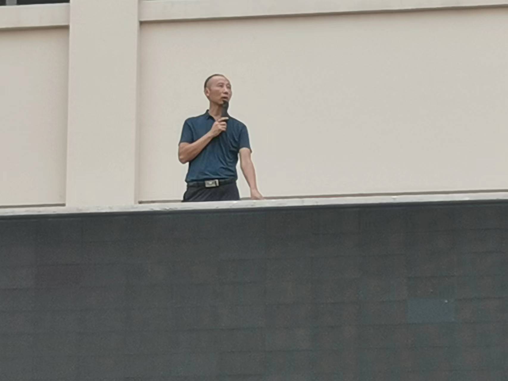 微信图片_20220826104504