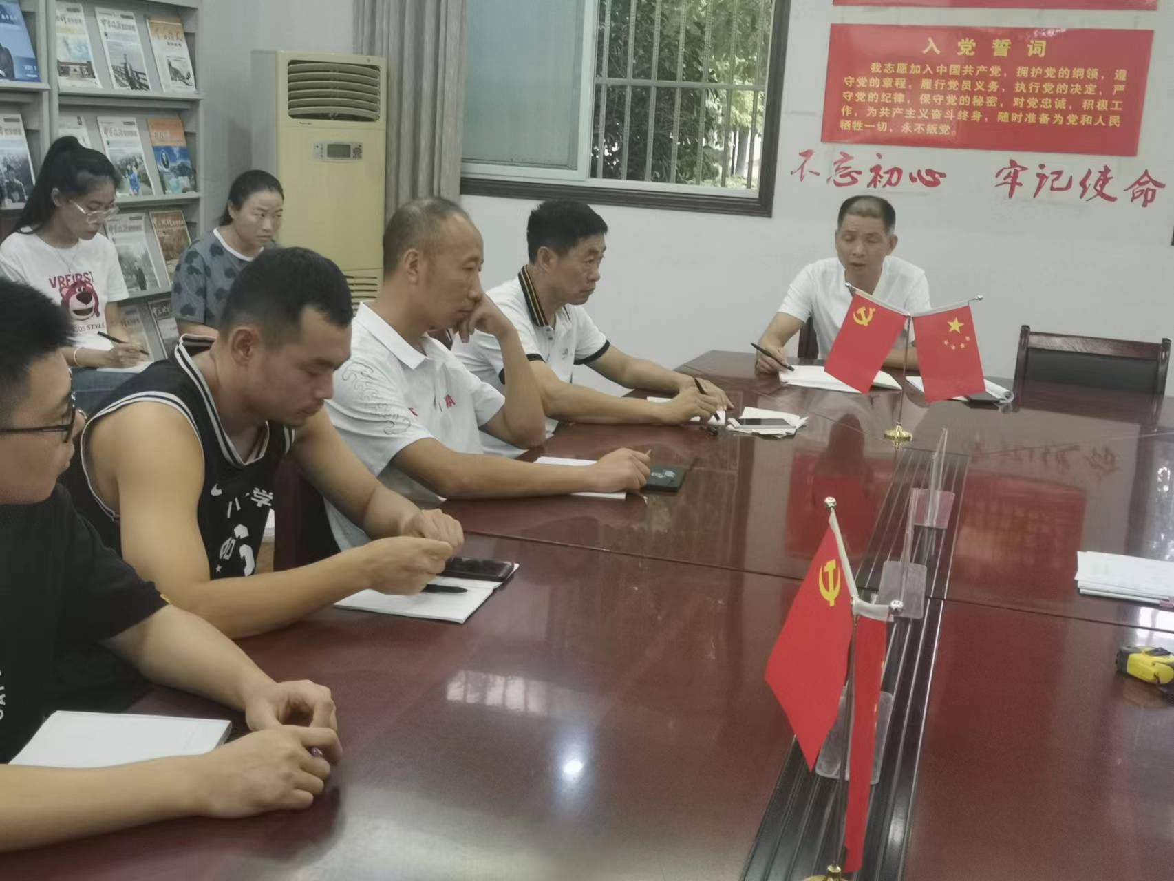 微信图片_20220826162211