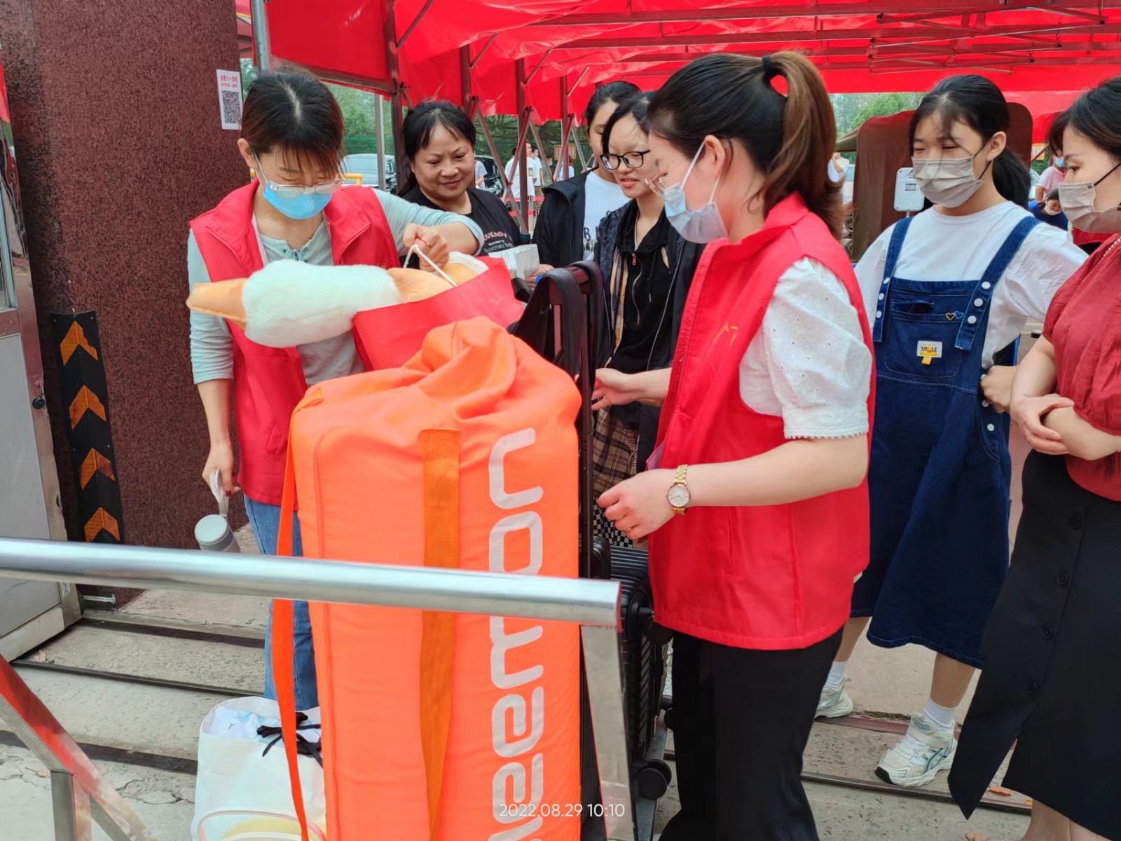 微信图片_20220829221008