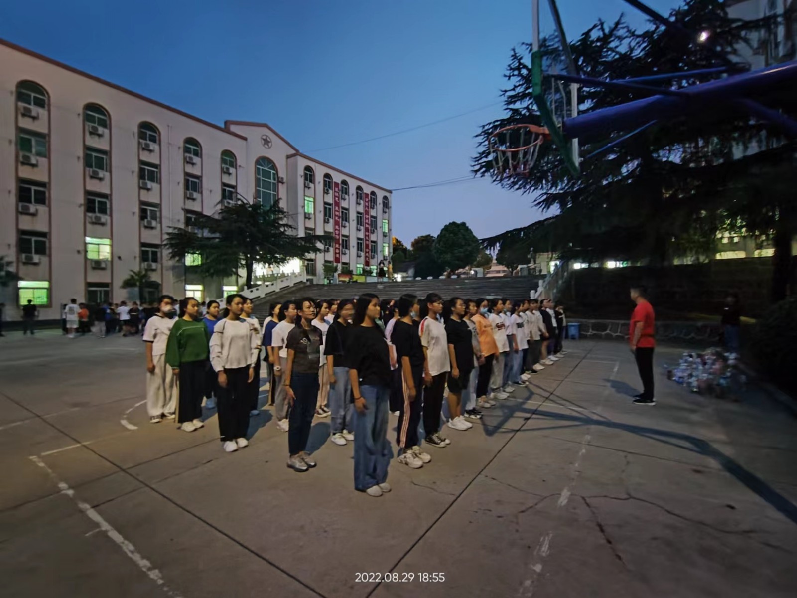 微信图片_20220829221023