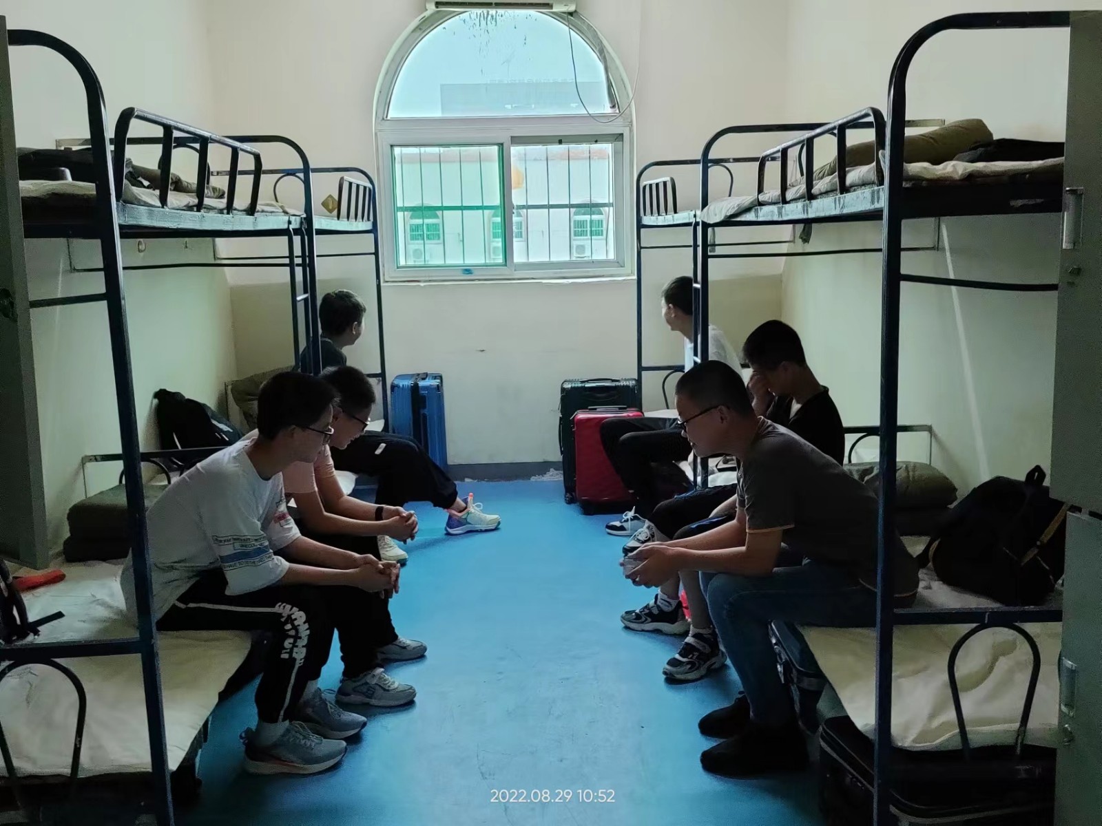 微信图片_20220829221028