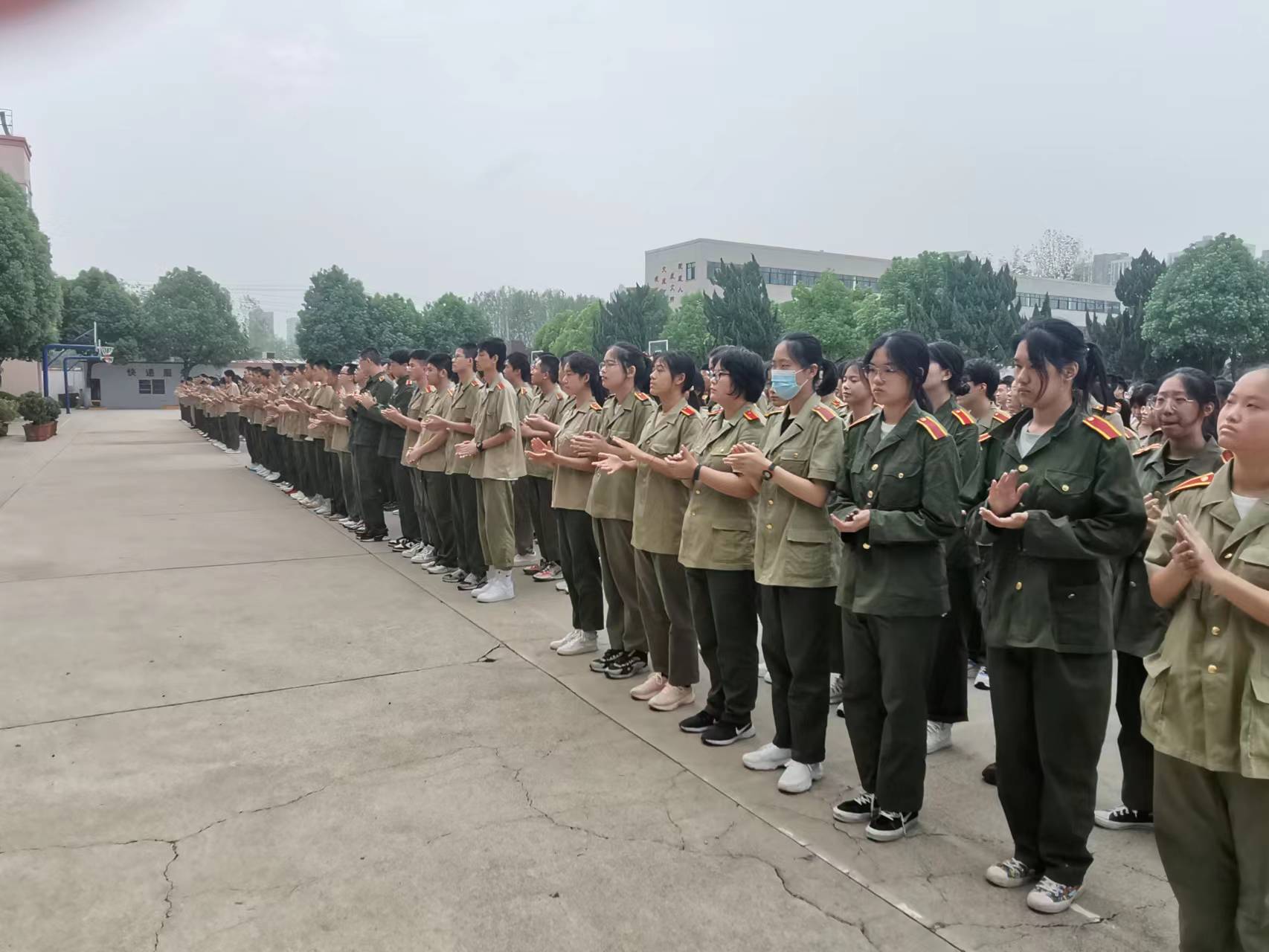 微信图片_20220901191526