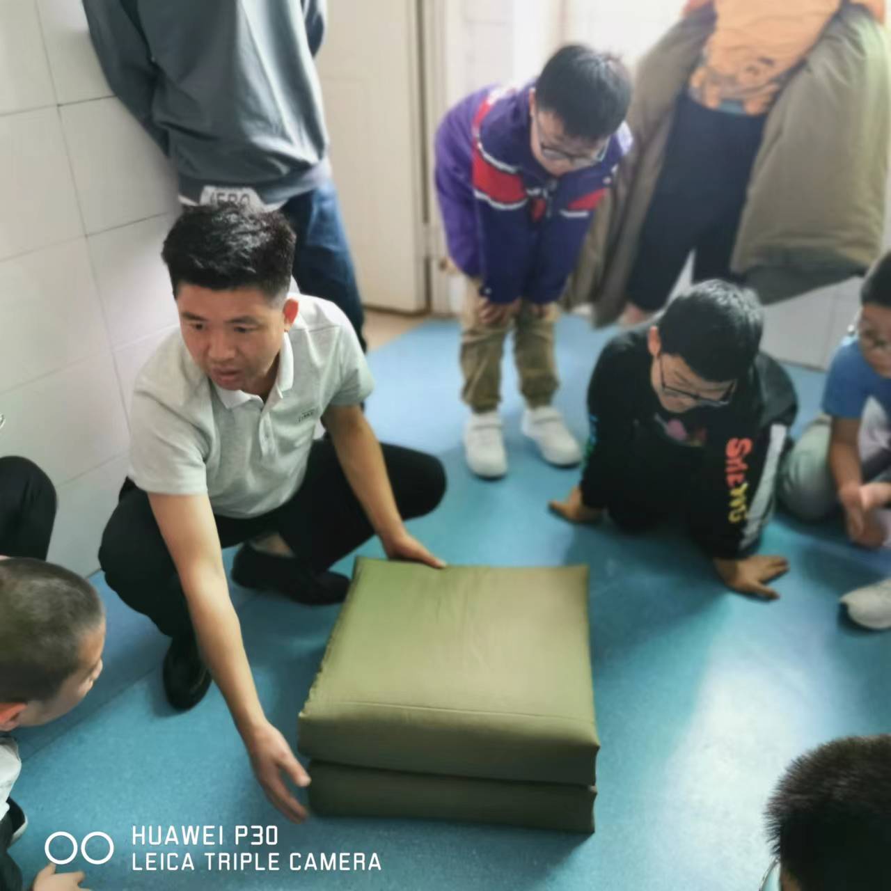 微信图片_202209021407373