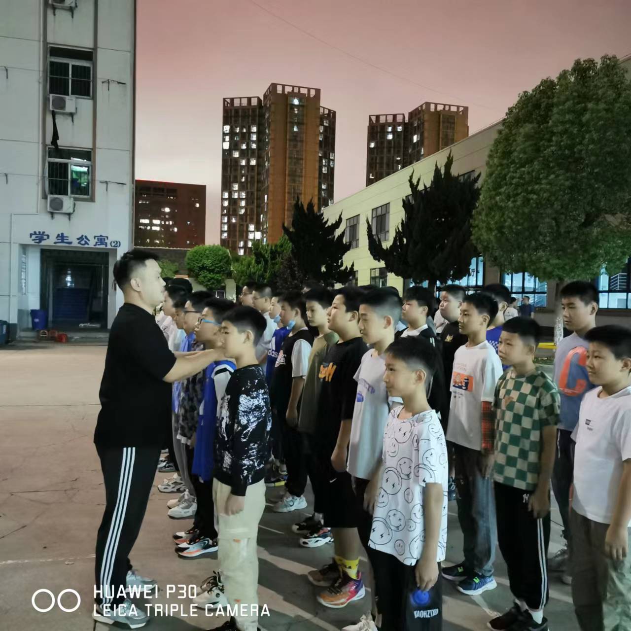 微信图片_202209021407372