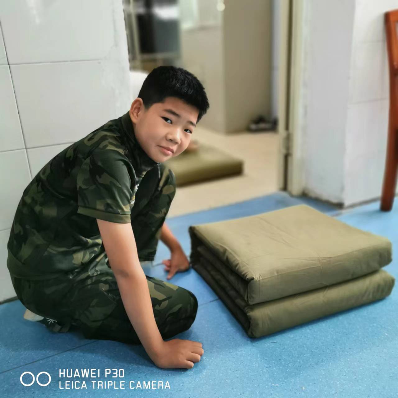 微信图片_202209021407374