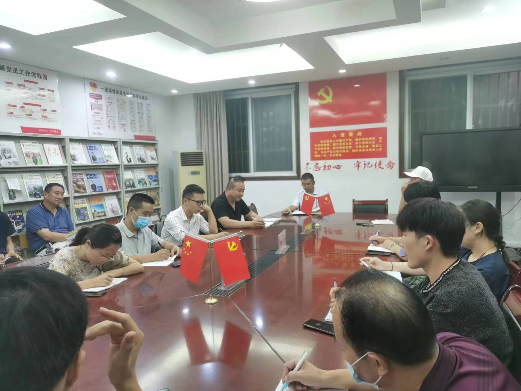 微信图片_20220906091340