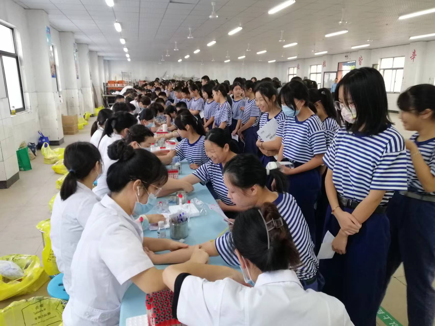 微信图片_20220906104016