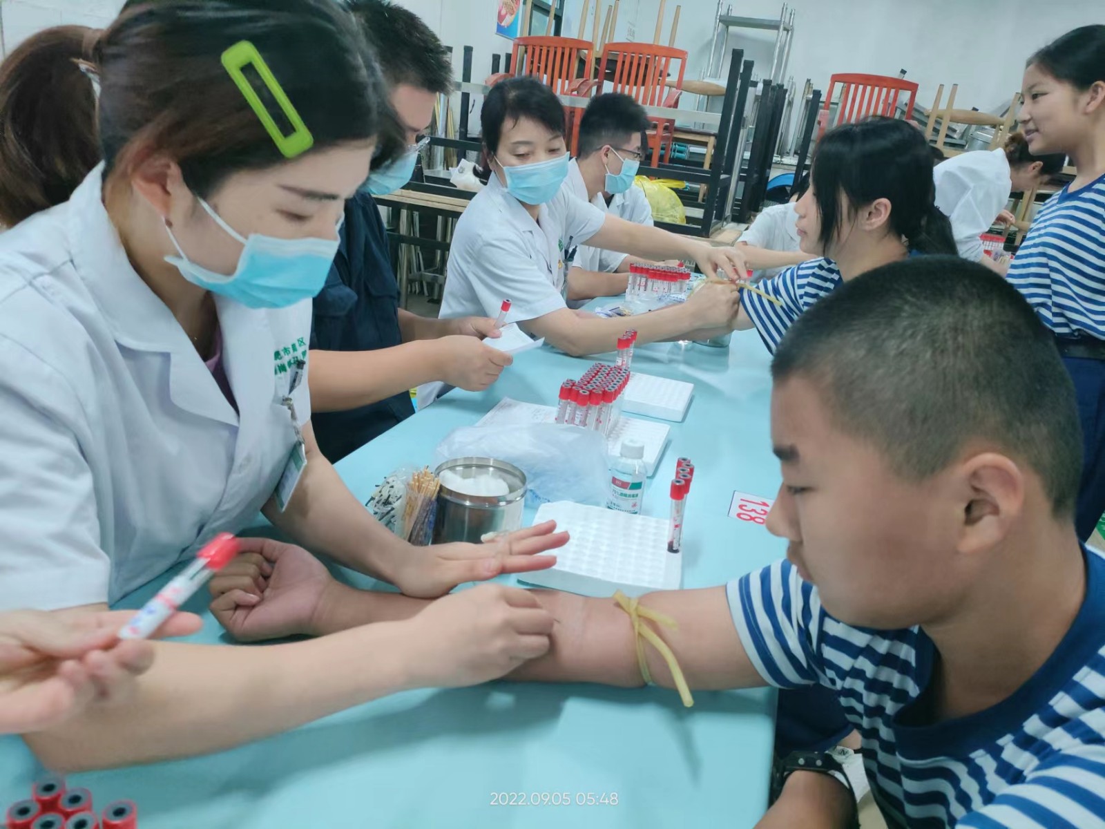 微信图片_20220906103622