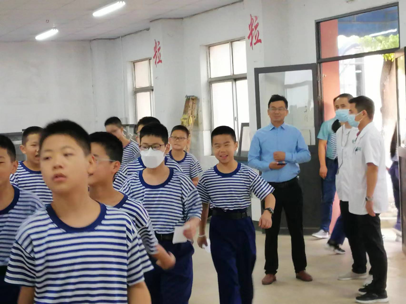 微信图片_202209061040163