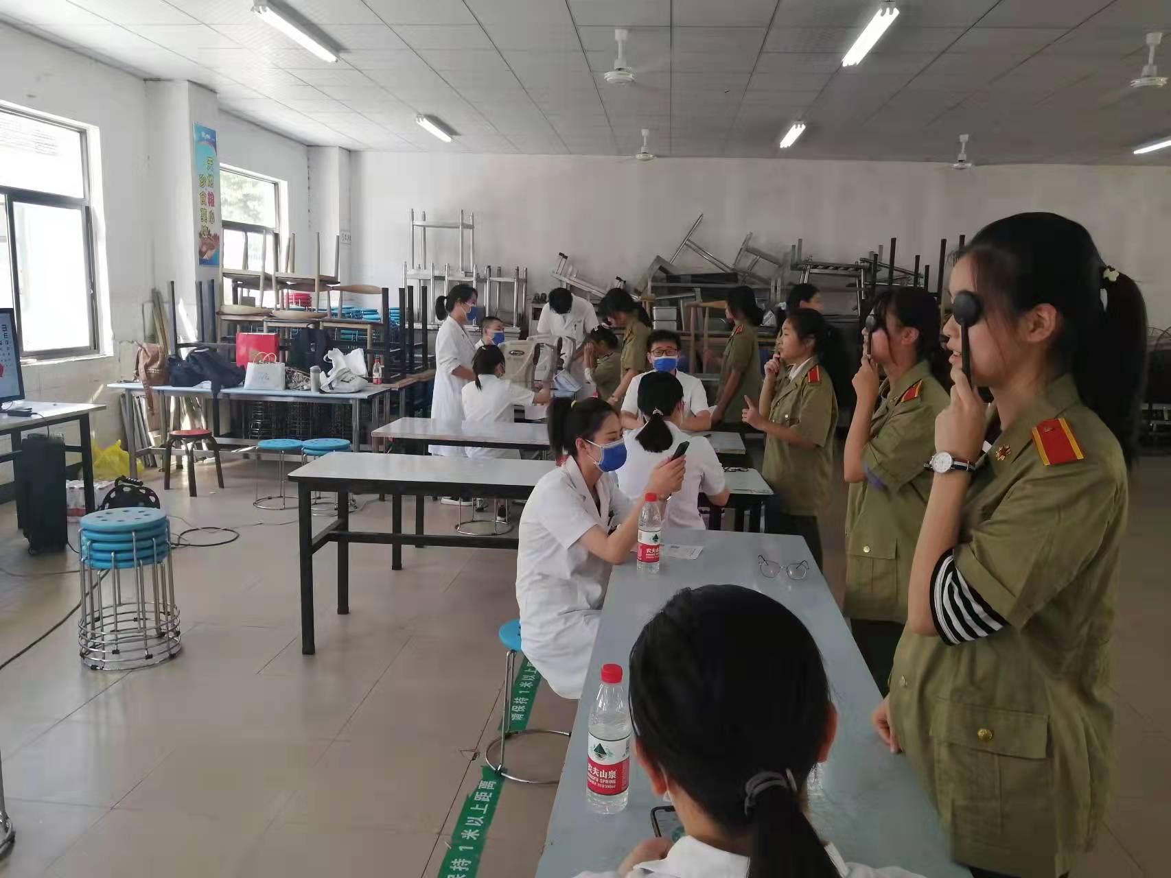 微信图片_20220906144215