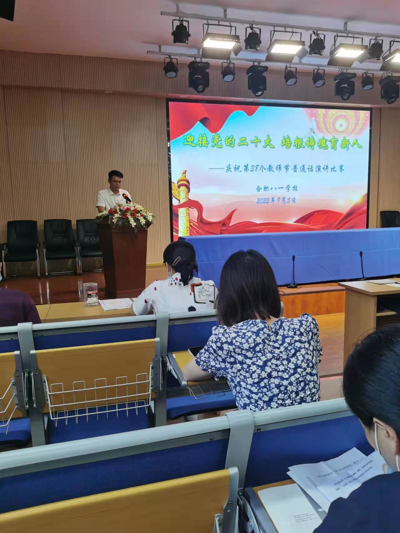 c83aadddeb660e94a67be1abeed2dd9