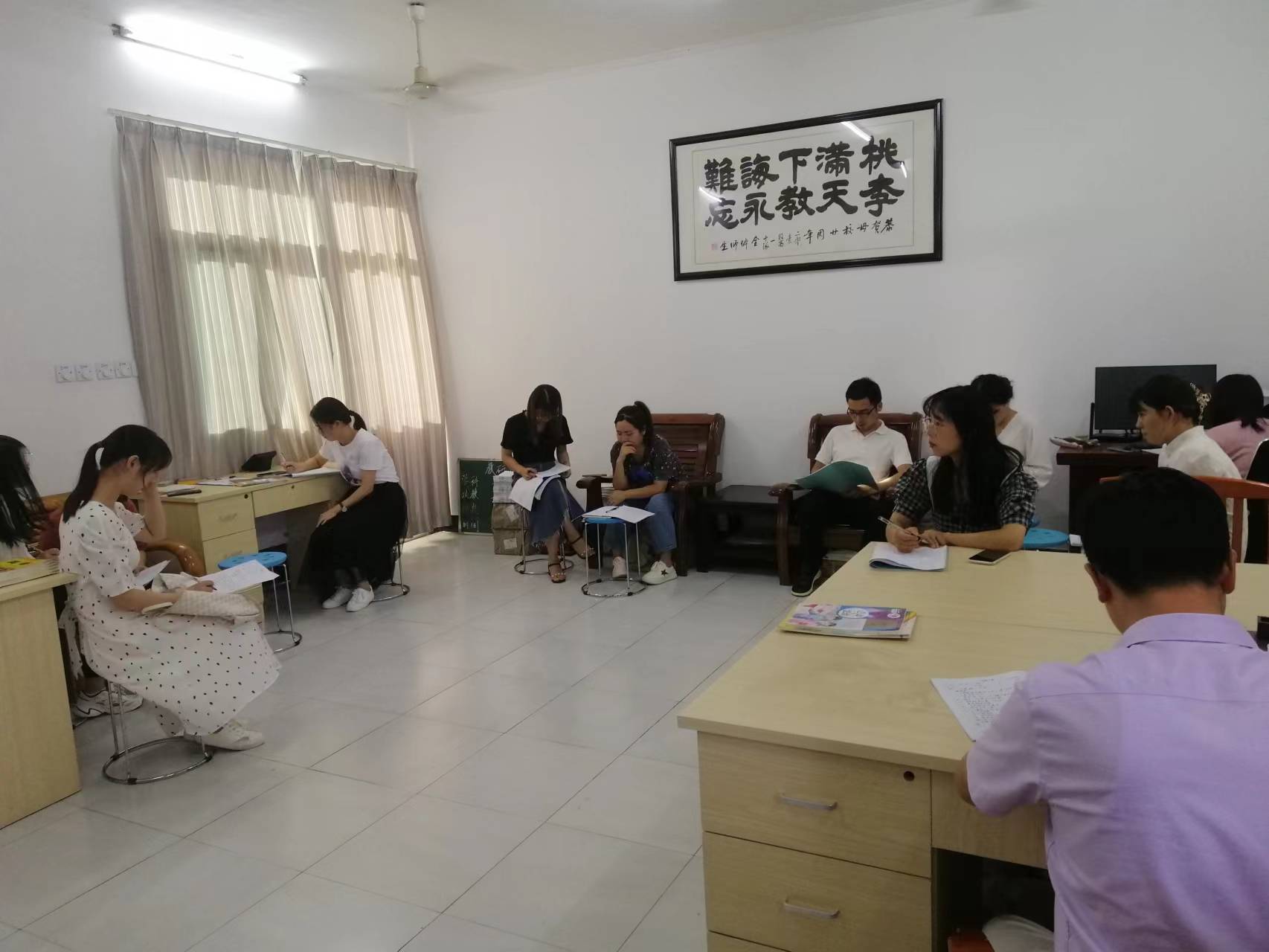 微信图片_20220906223512