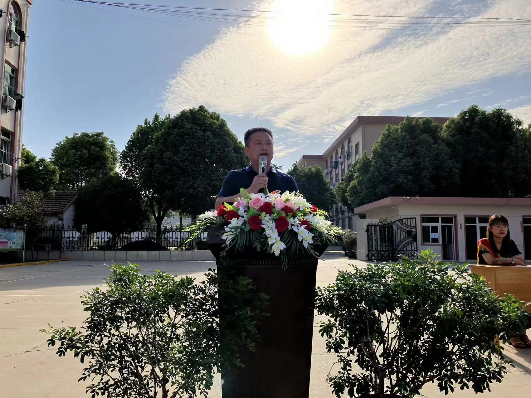 微信图片_202209062240273