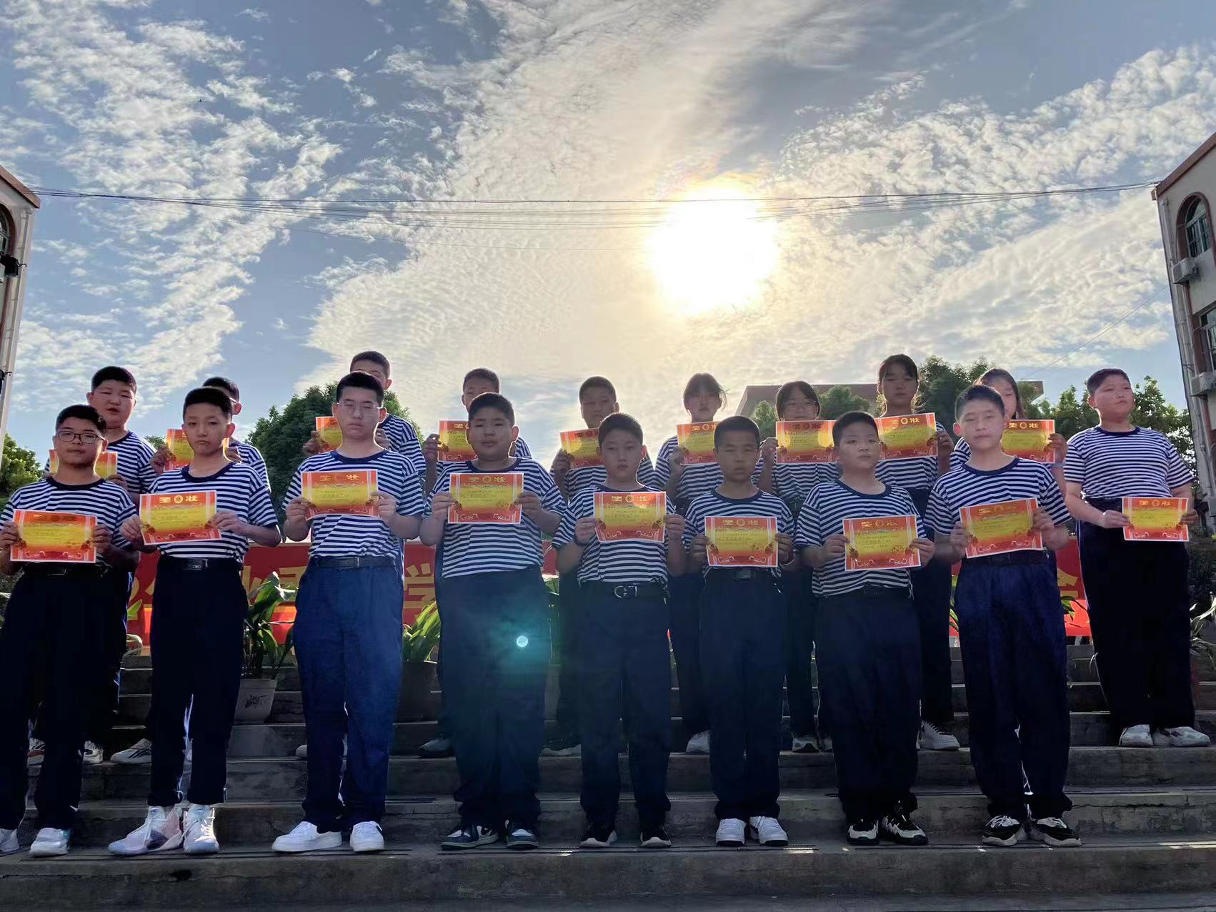 微信图片_202209062240271