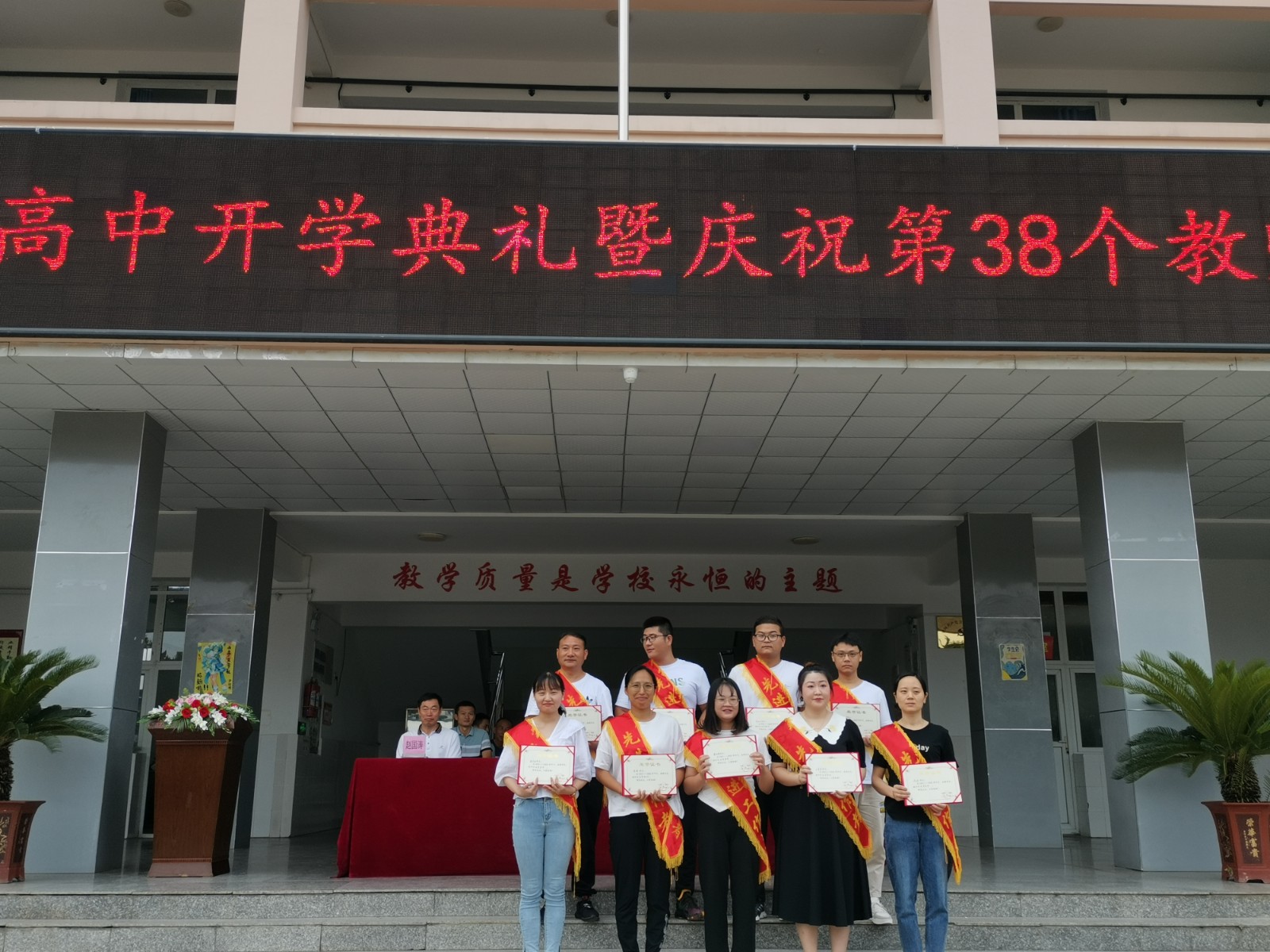 微信图片_20220908110653