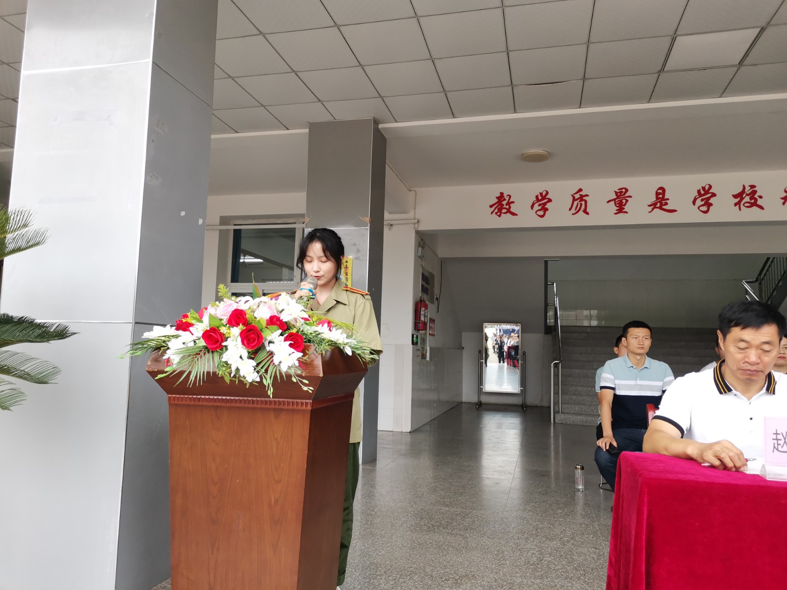 微信图片_20220908110709