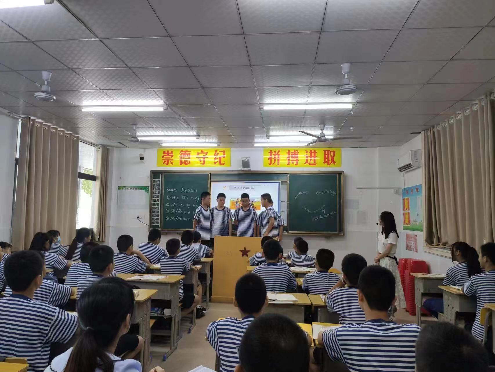 微信图片_202209091529171