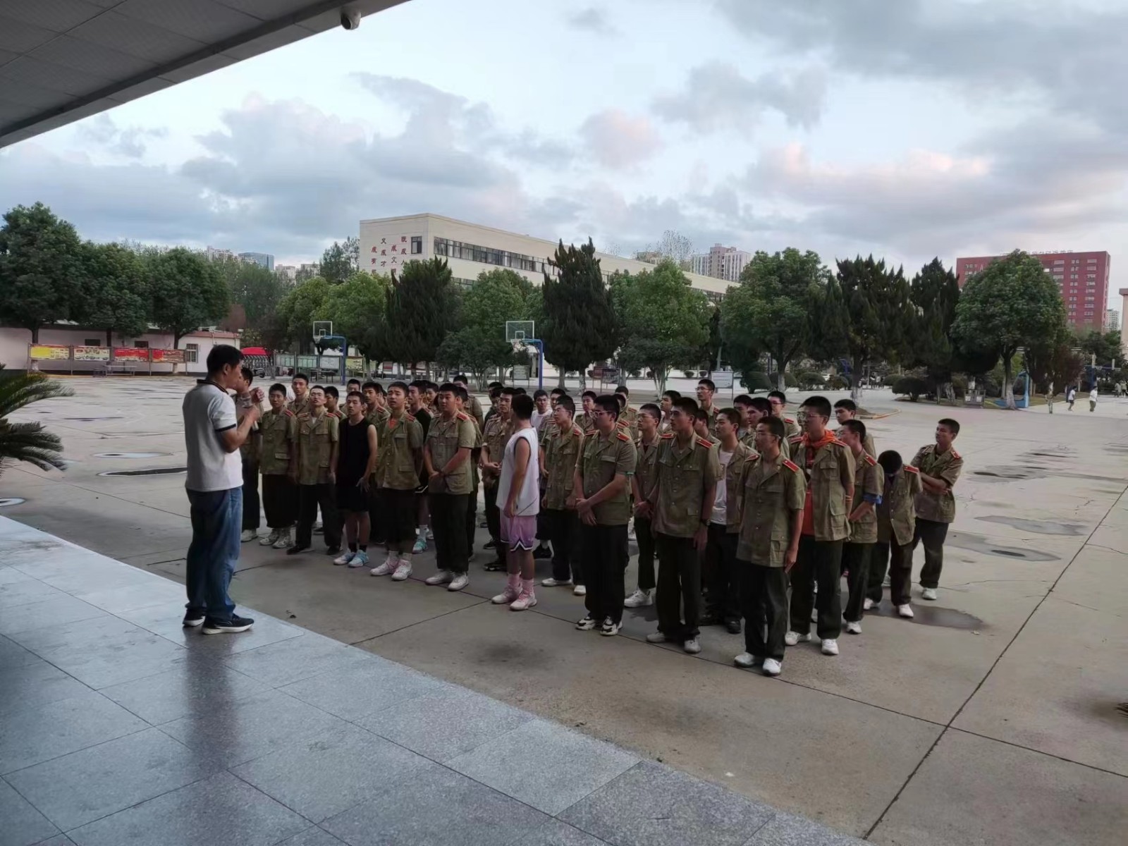 微信图片_20220914214818