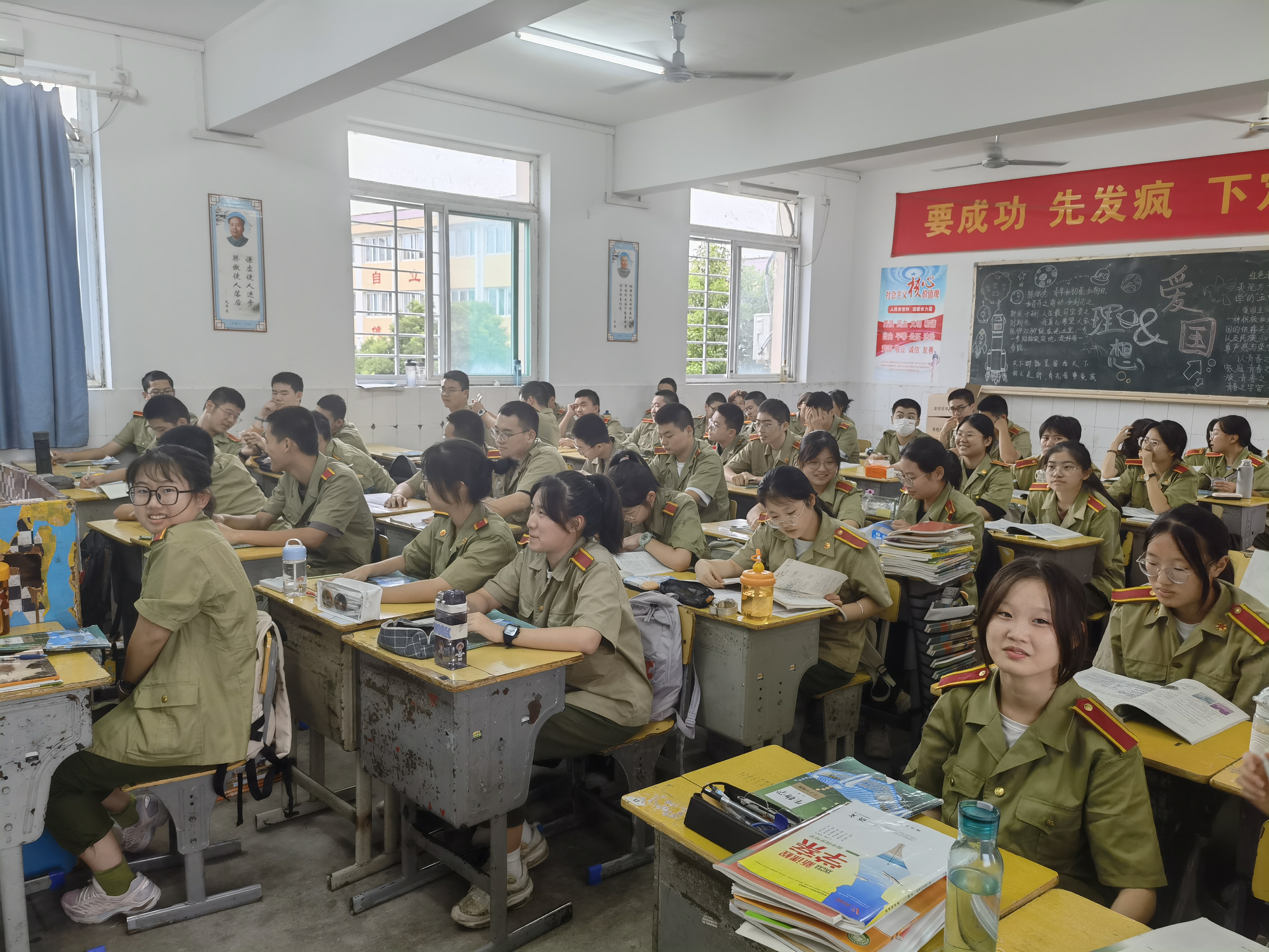 ec8d4acb4ac5ae9865310a560b79137