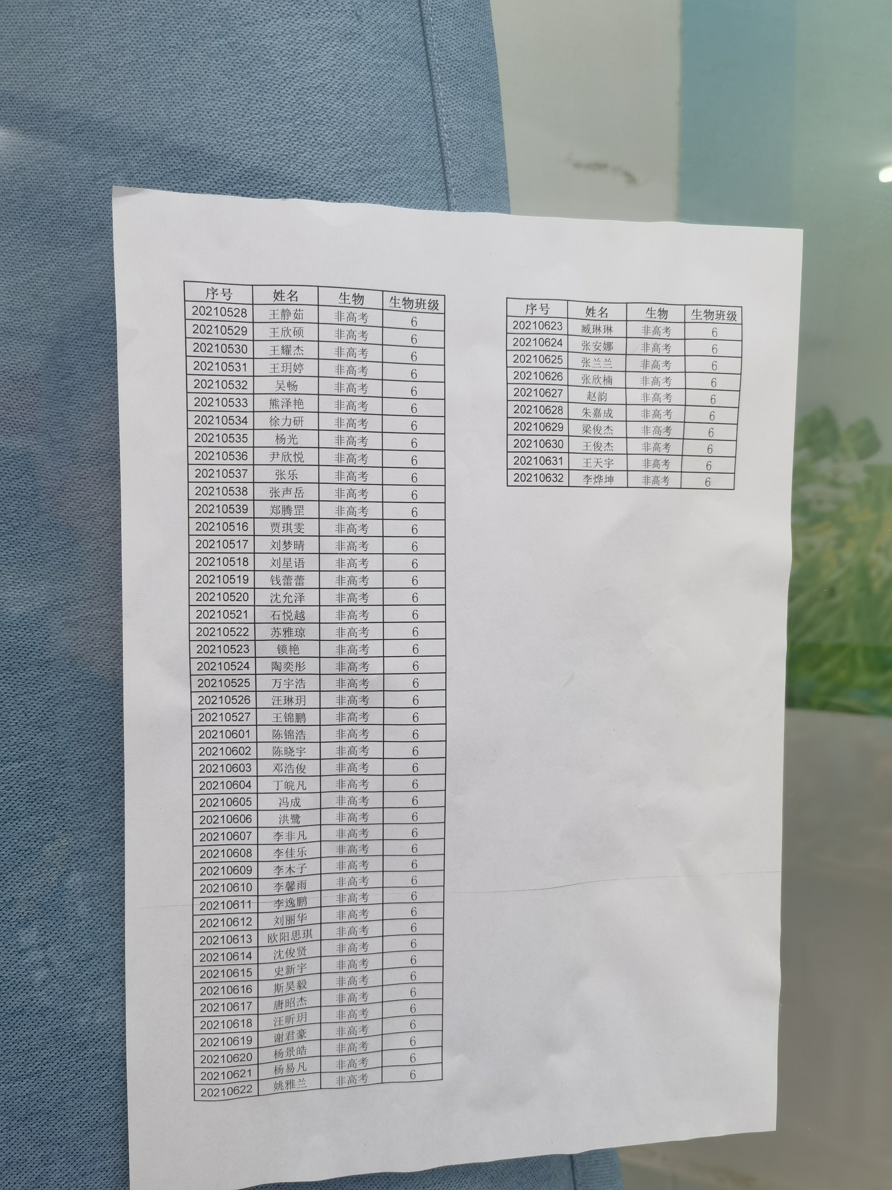 899ed289ddc1f844590fe7ab6a39a6d