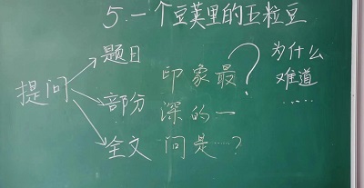 微信图片编辑_20220916085411