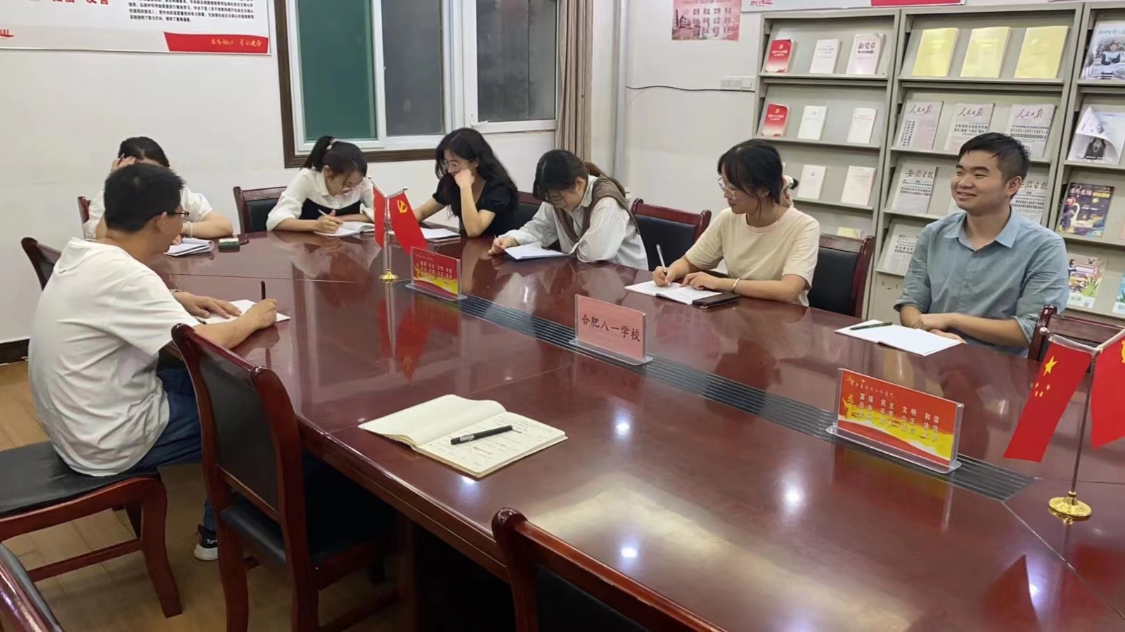 微信图片_20220917231826