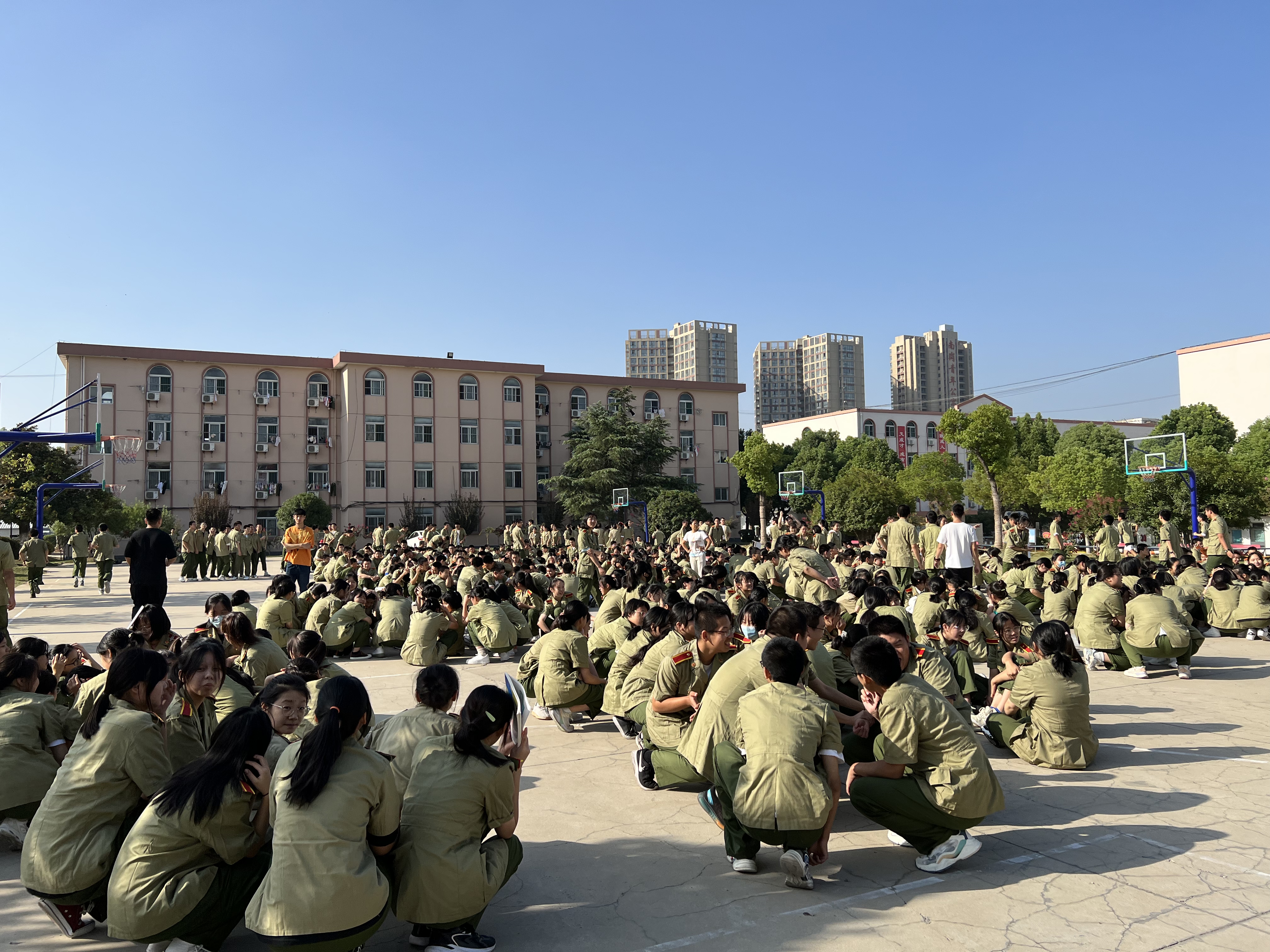 微信图片_20220919090555