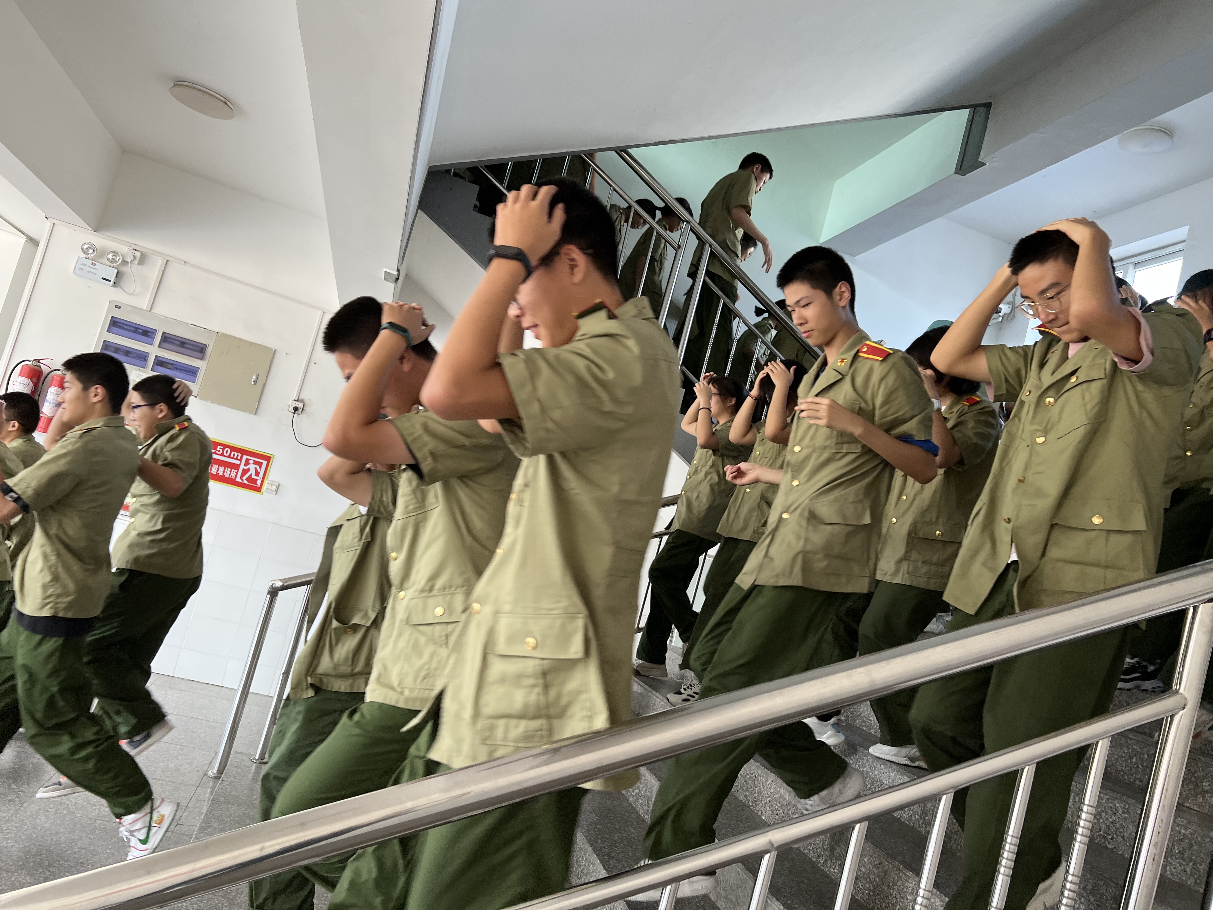 微信图片_20220919090542