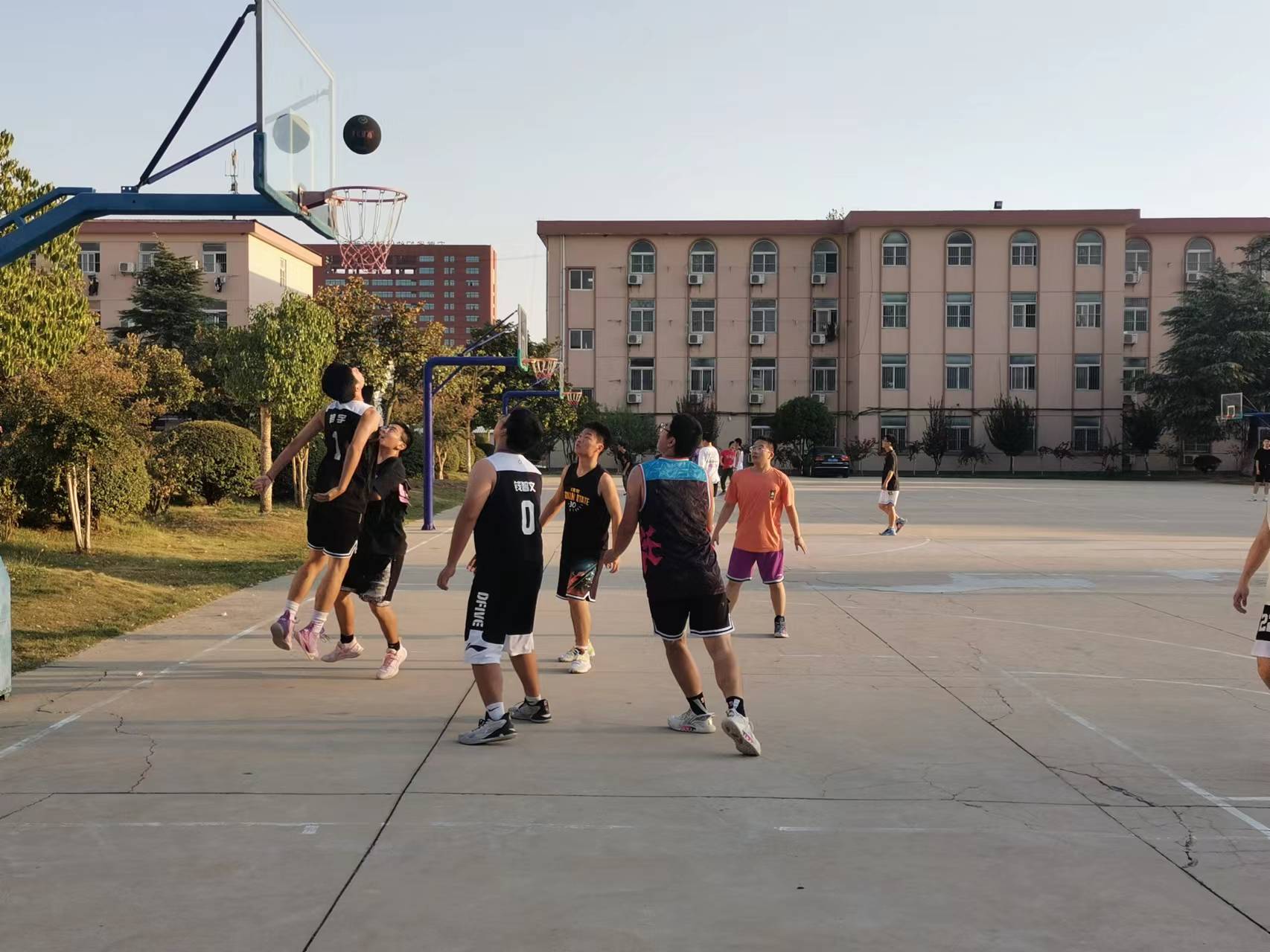 微信图片_20220919161703